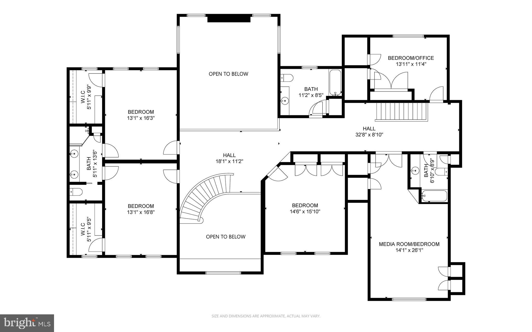 37120 DEVON WICK LANE