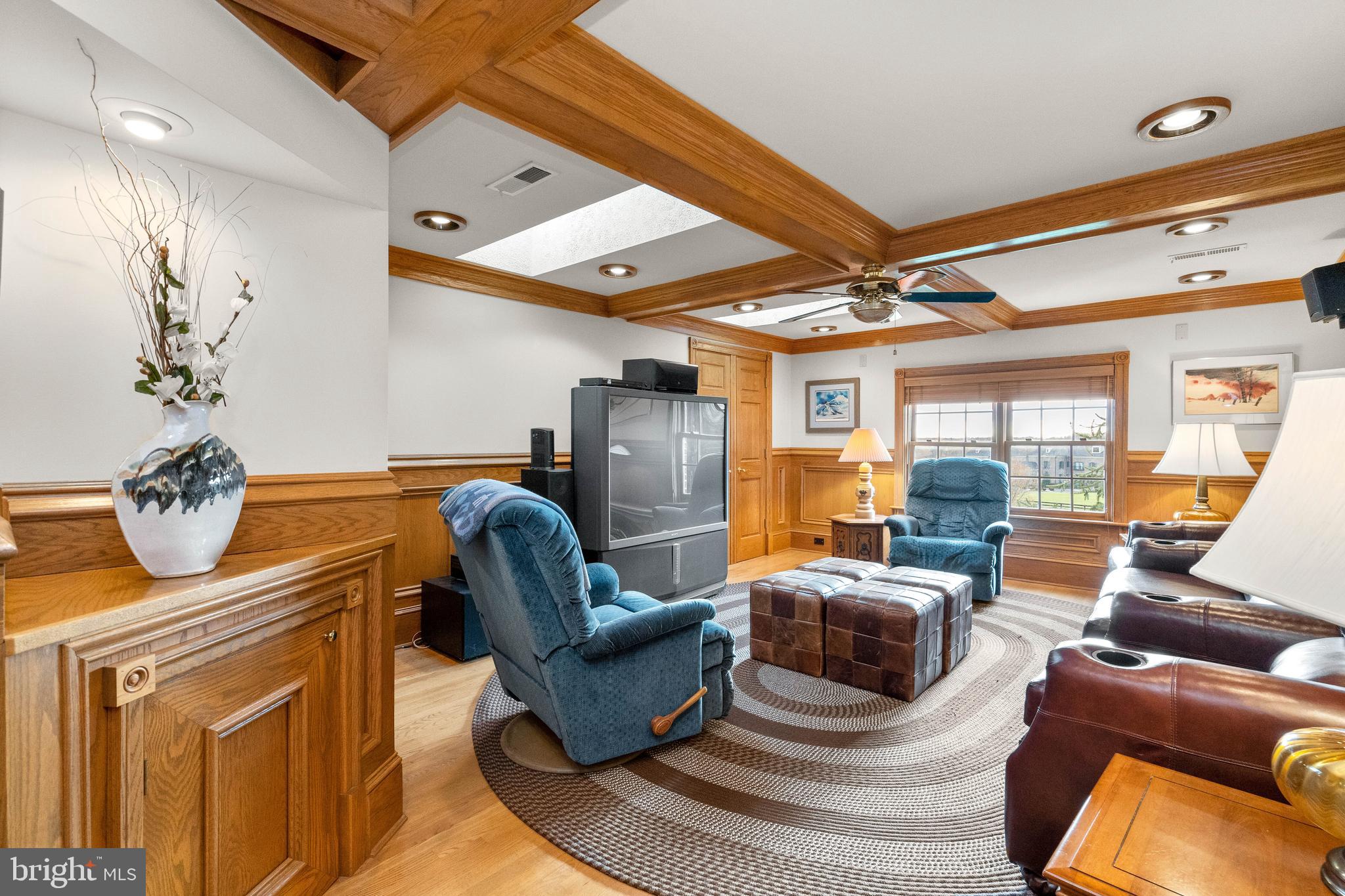 37120 DEVON WICK LANE