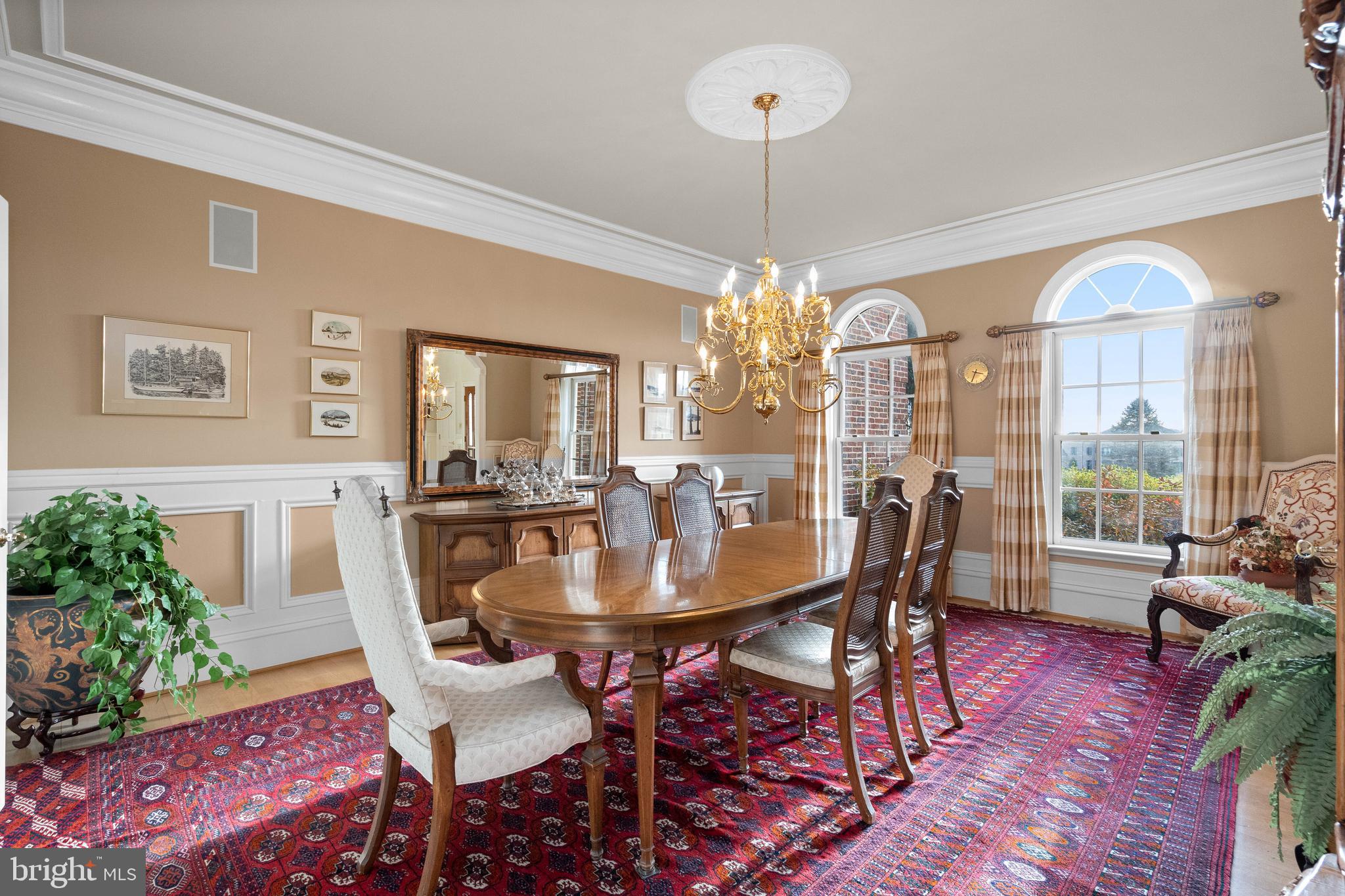 37120 DEVON WICK LANE