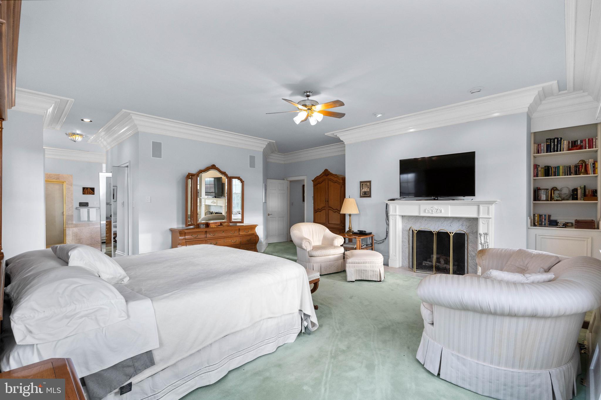 37120 DEVON WICK LANE