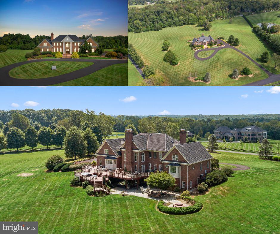 37120 DEVON WICK LANE