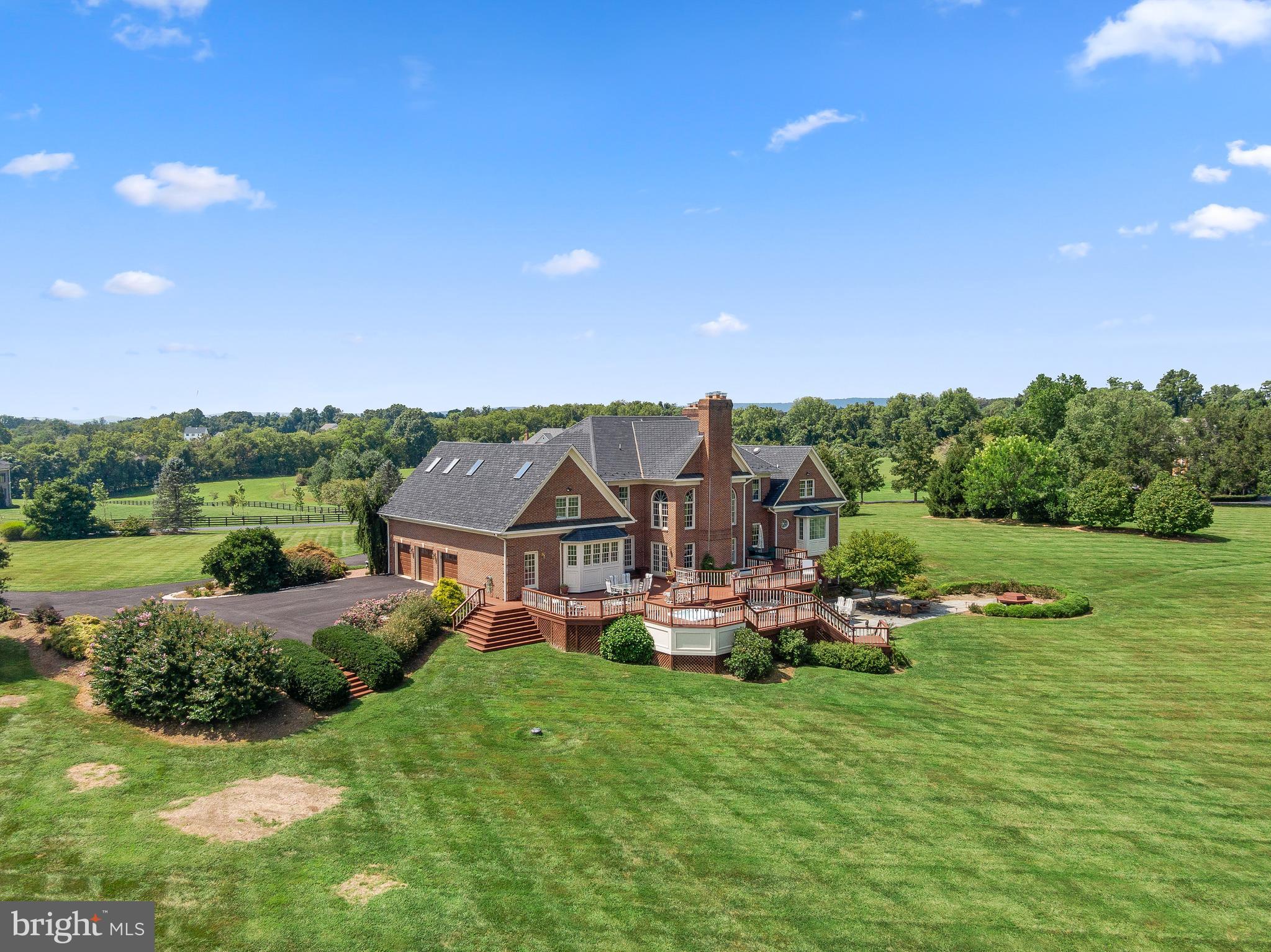 37120 DEVON WICK LANE