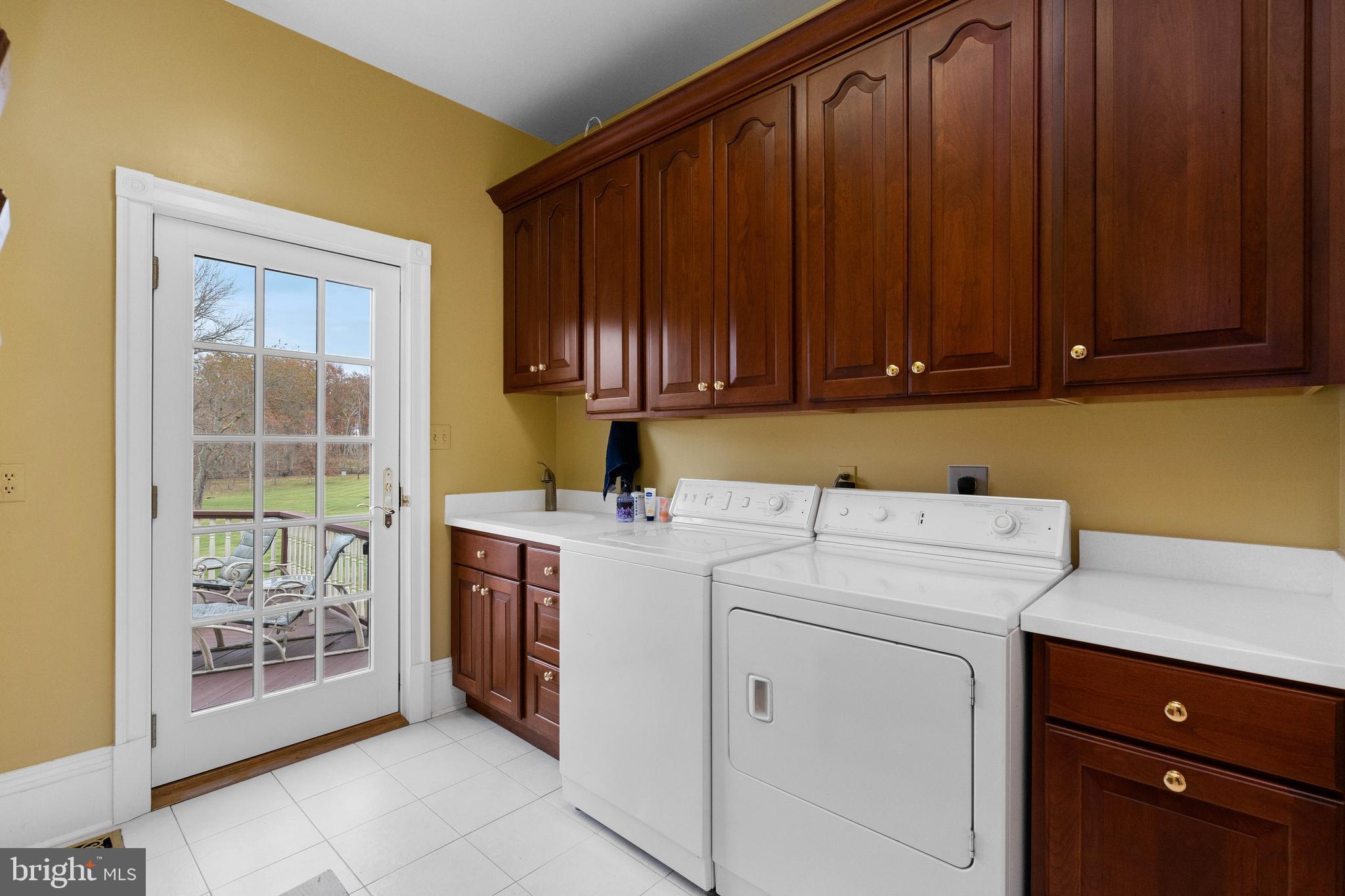 37120 DEVON WICK LANE