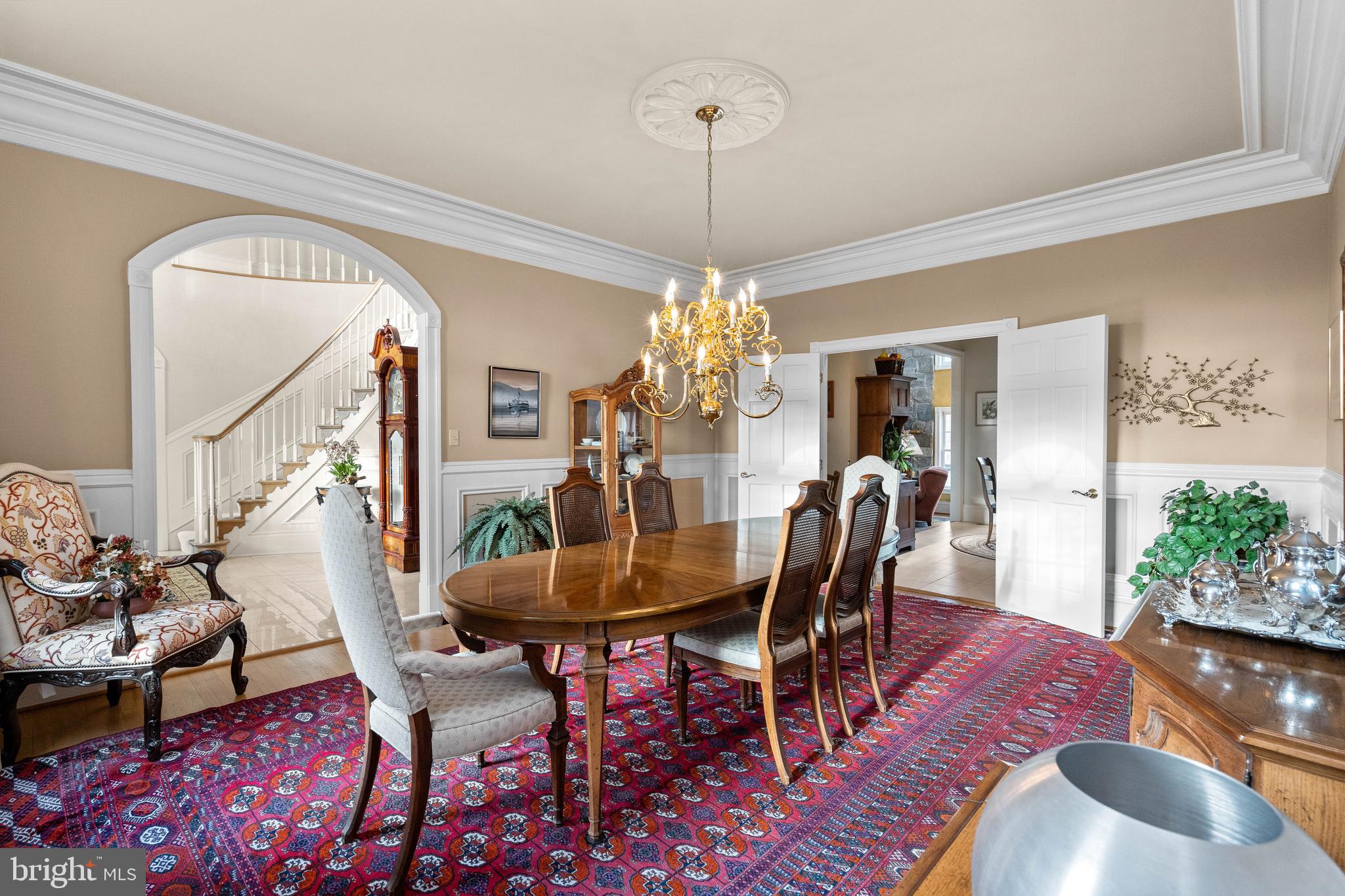 37120 DEVON WICK LANE