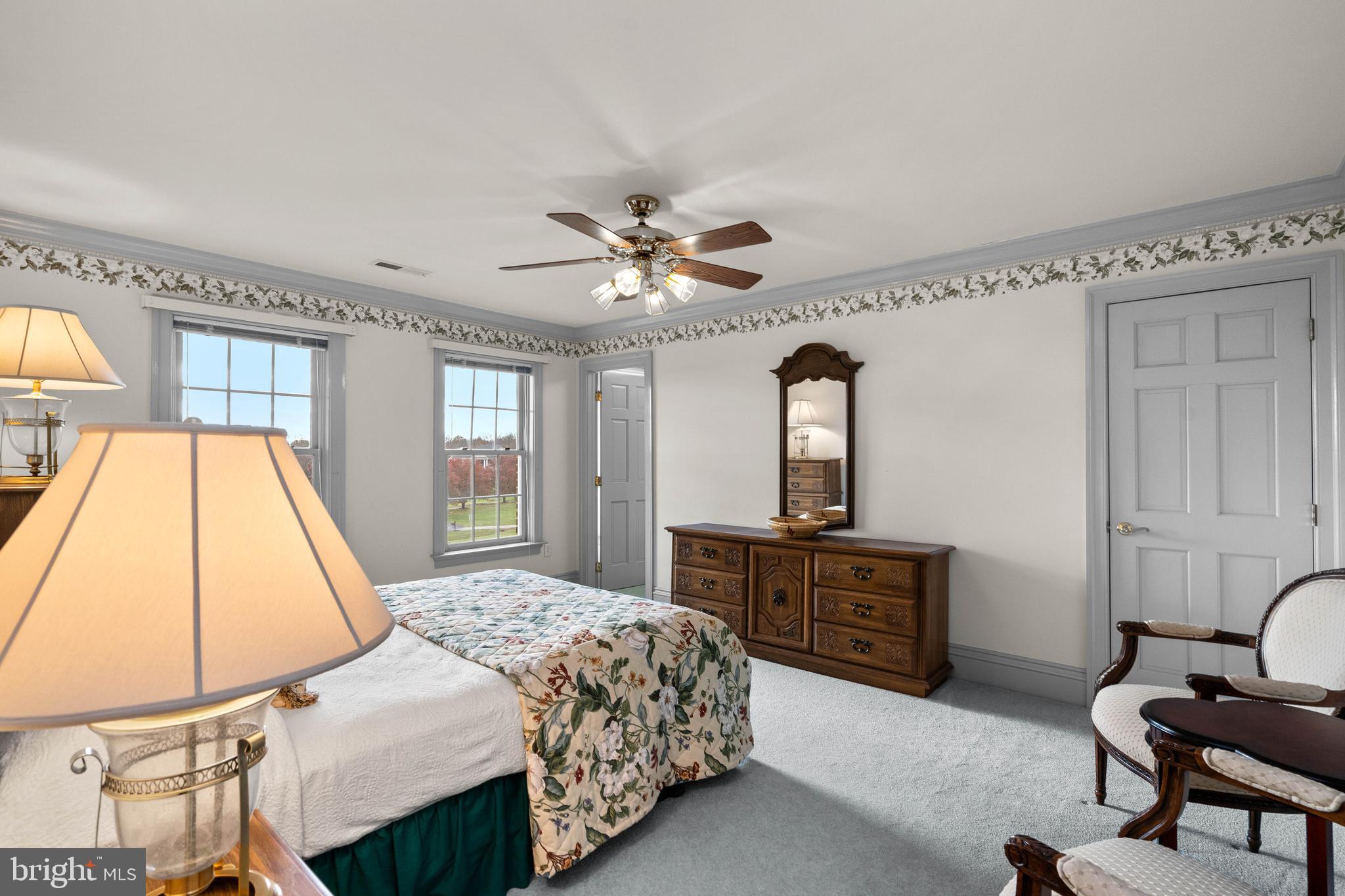 37120 DEVON WICK LANE