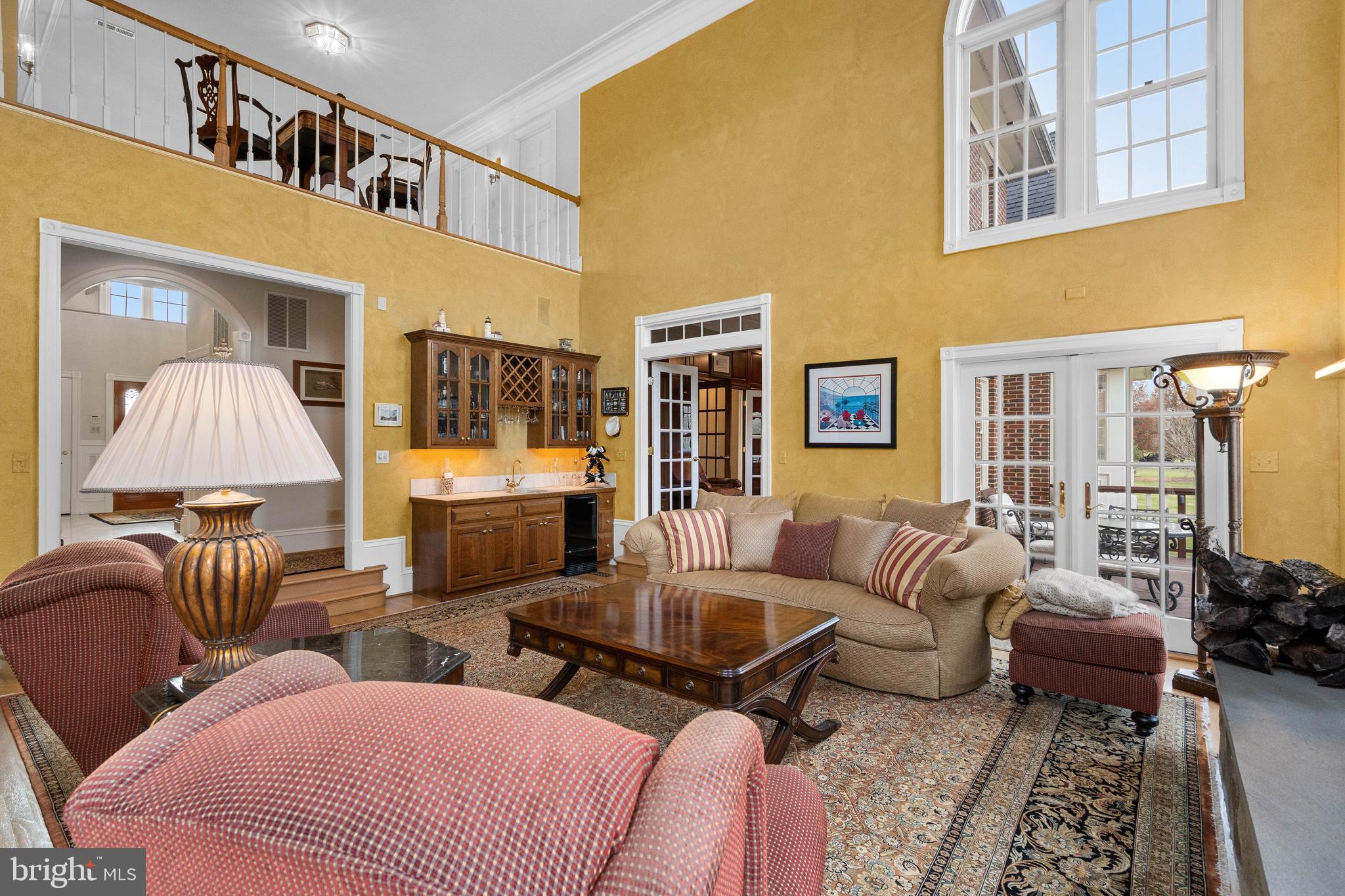 37120 DEVON WICK LANE