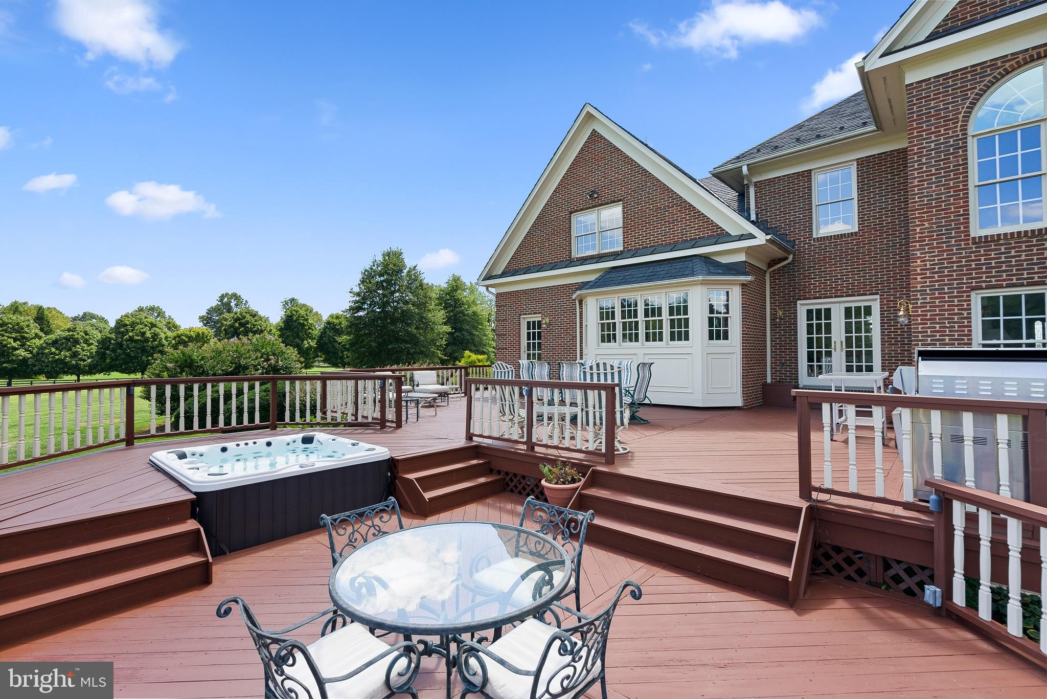 37120 DEVON WICK LANE