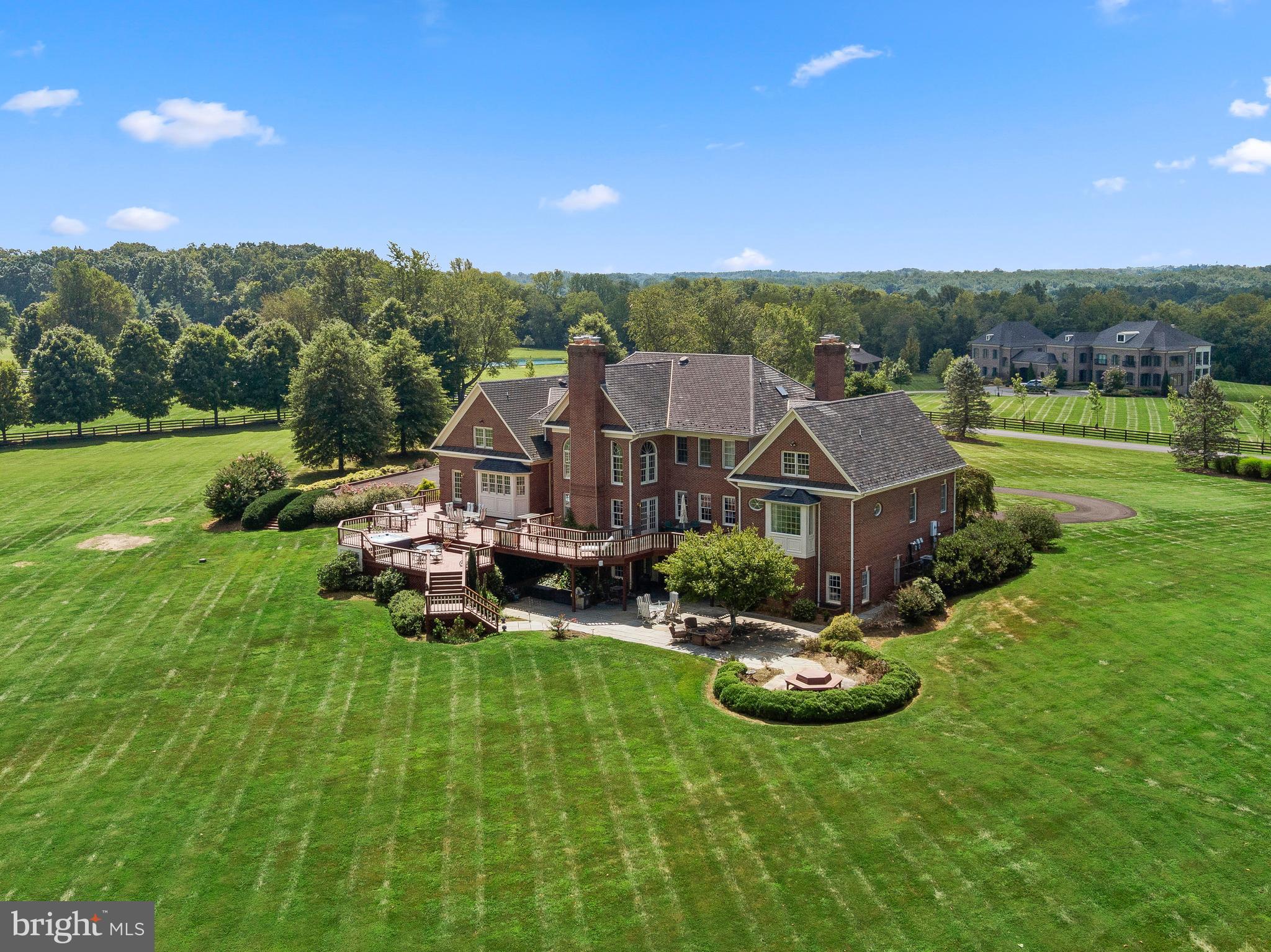 37120 DEVON WICK LANE