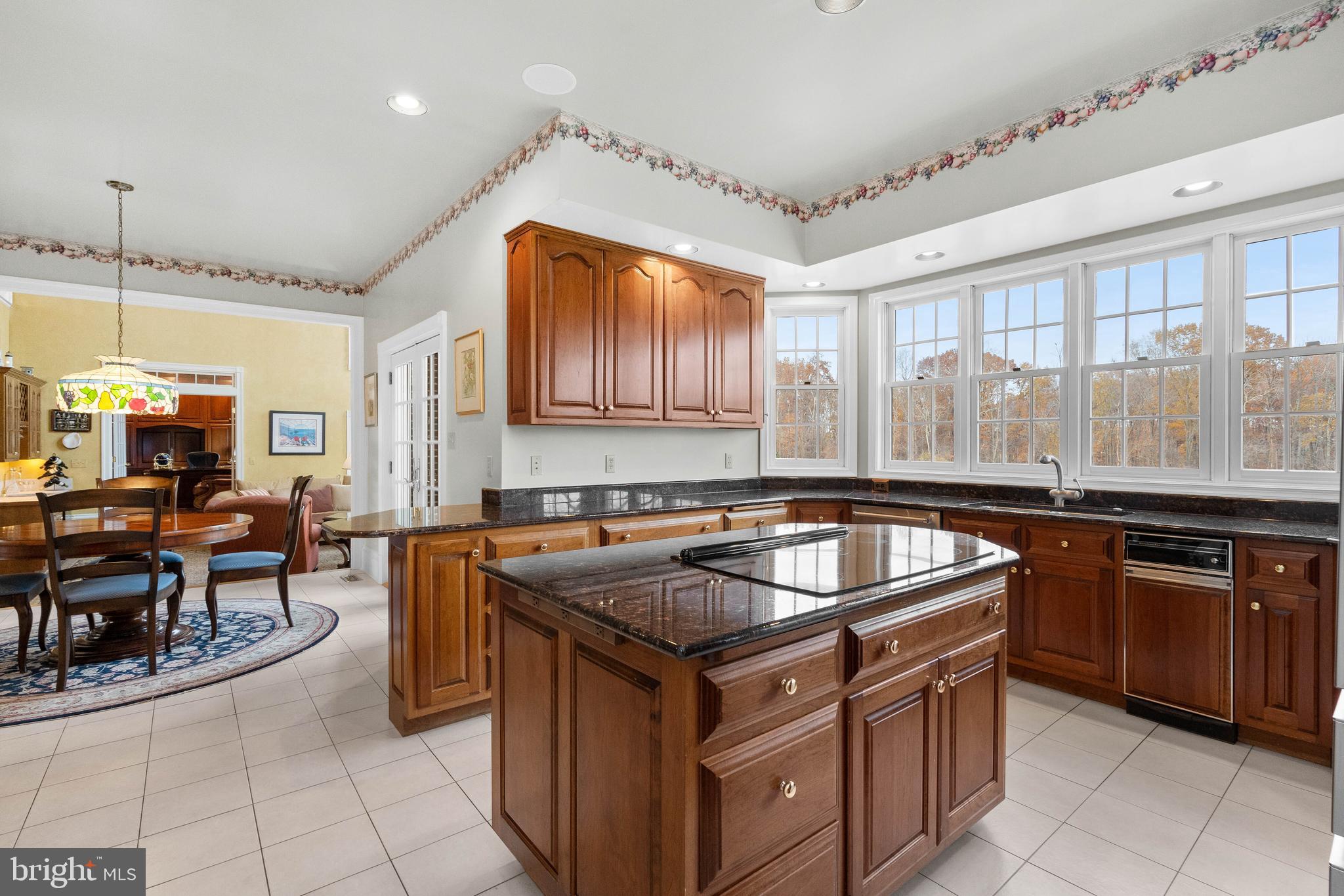 37120 DEVON WICK LANE