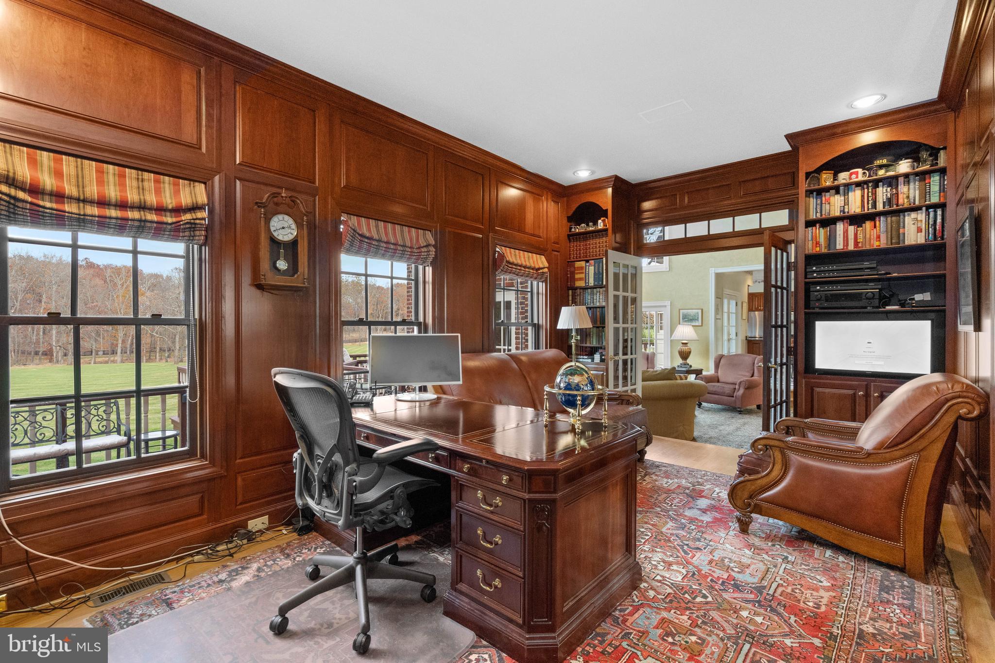 37120 DEVON WICK LANE