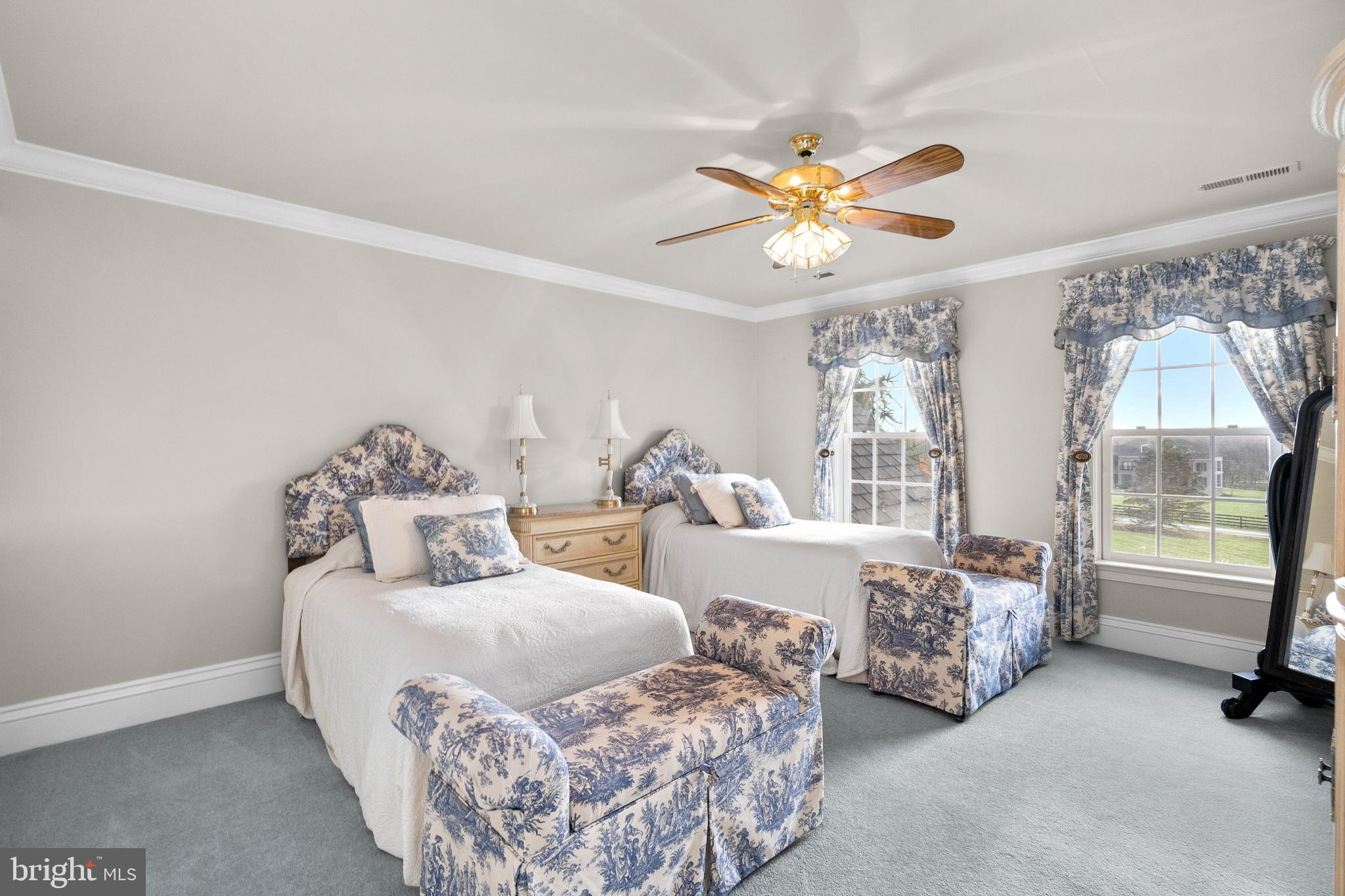 37120 DEVON WICK LANE