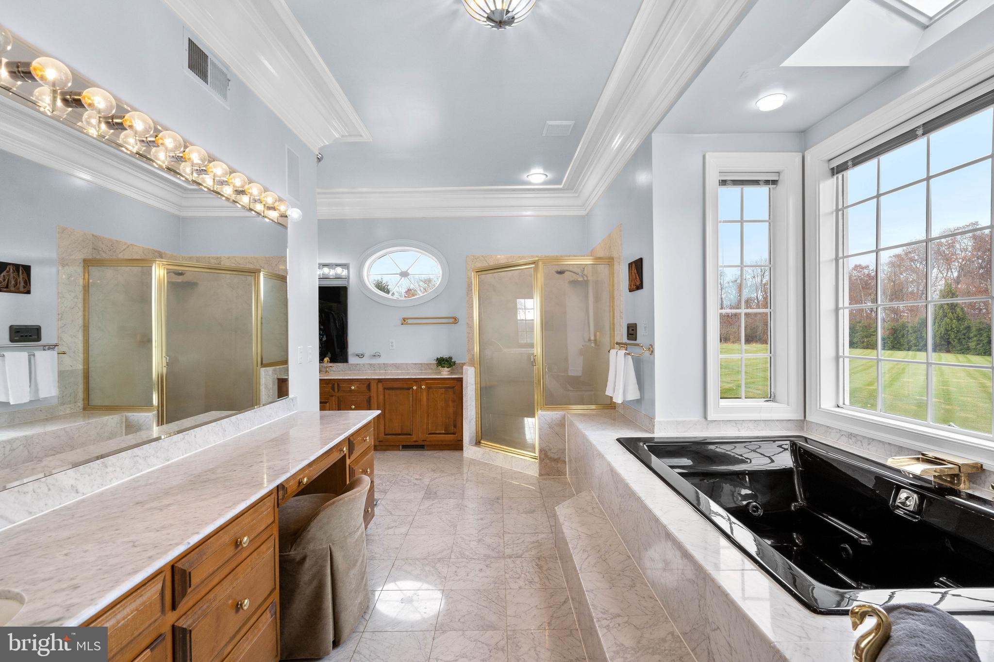 37120 DEVON WICK LANE