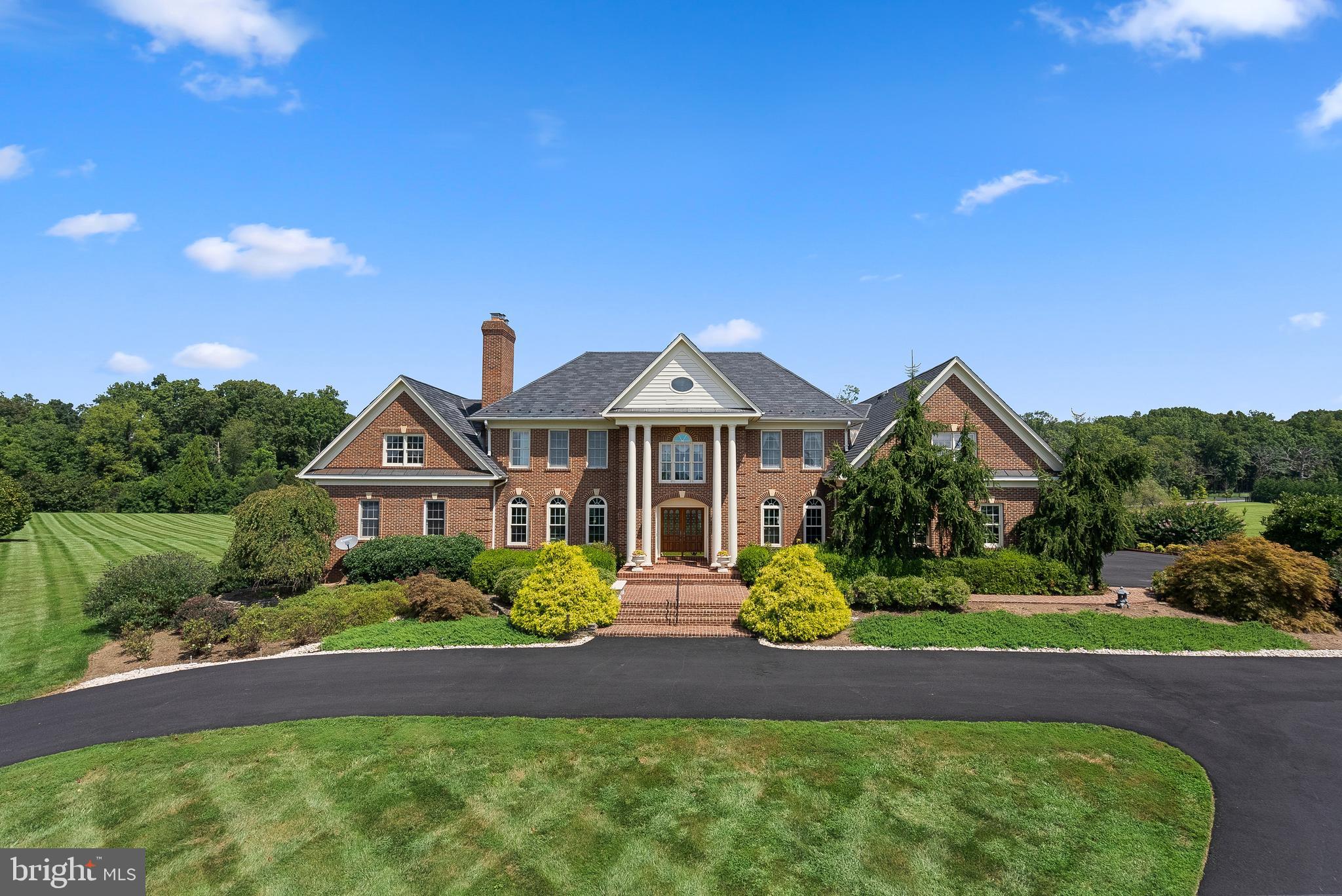 37120 DEVON WICK LANE