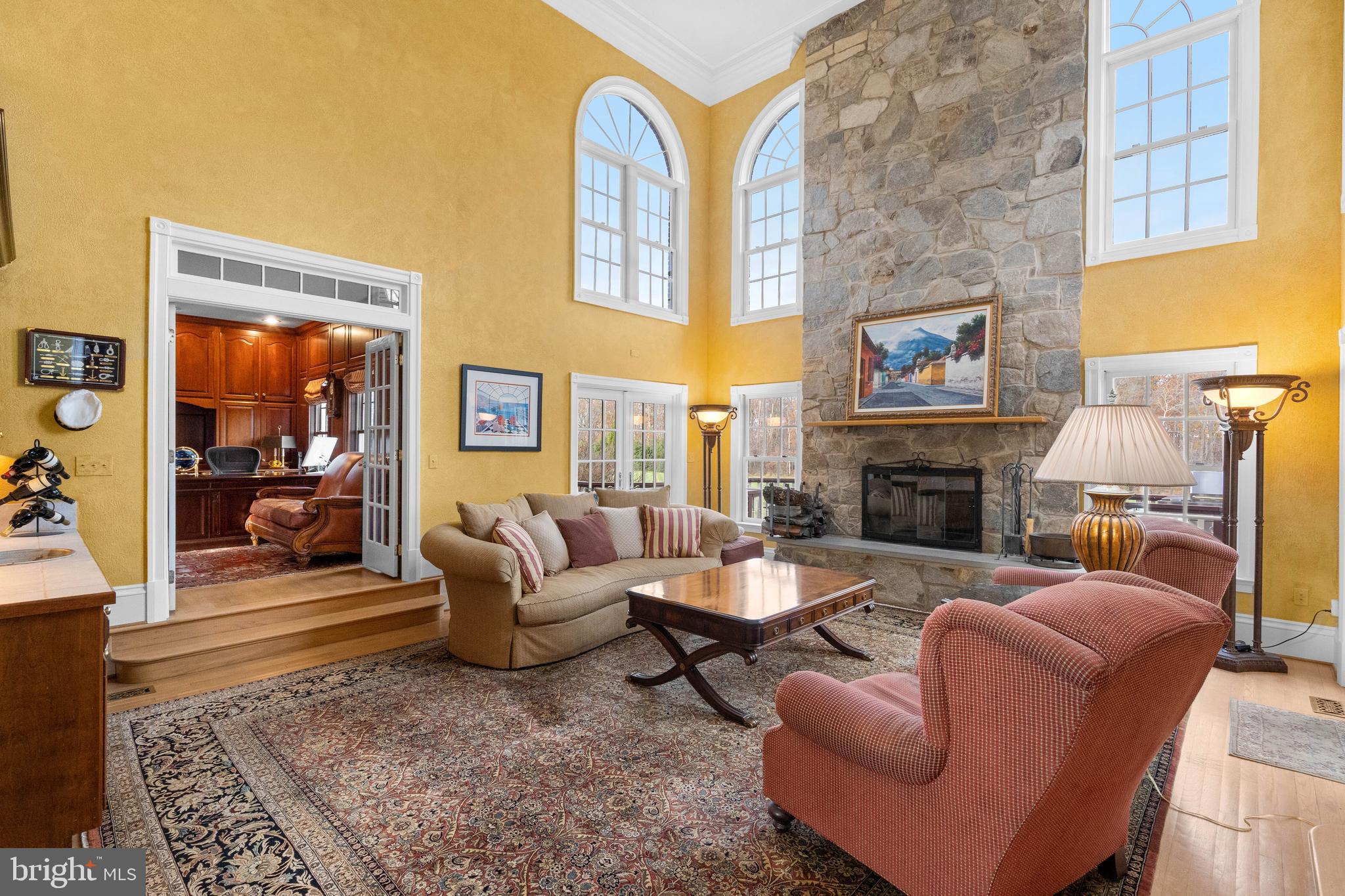 37120 DEVON WICK LANE