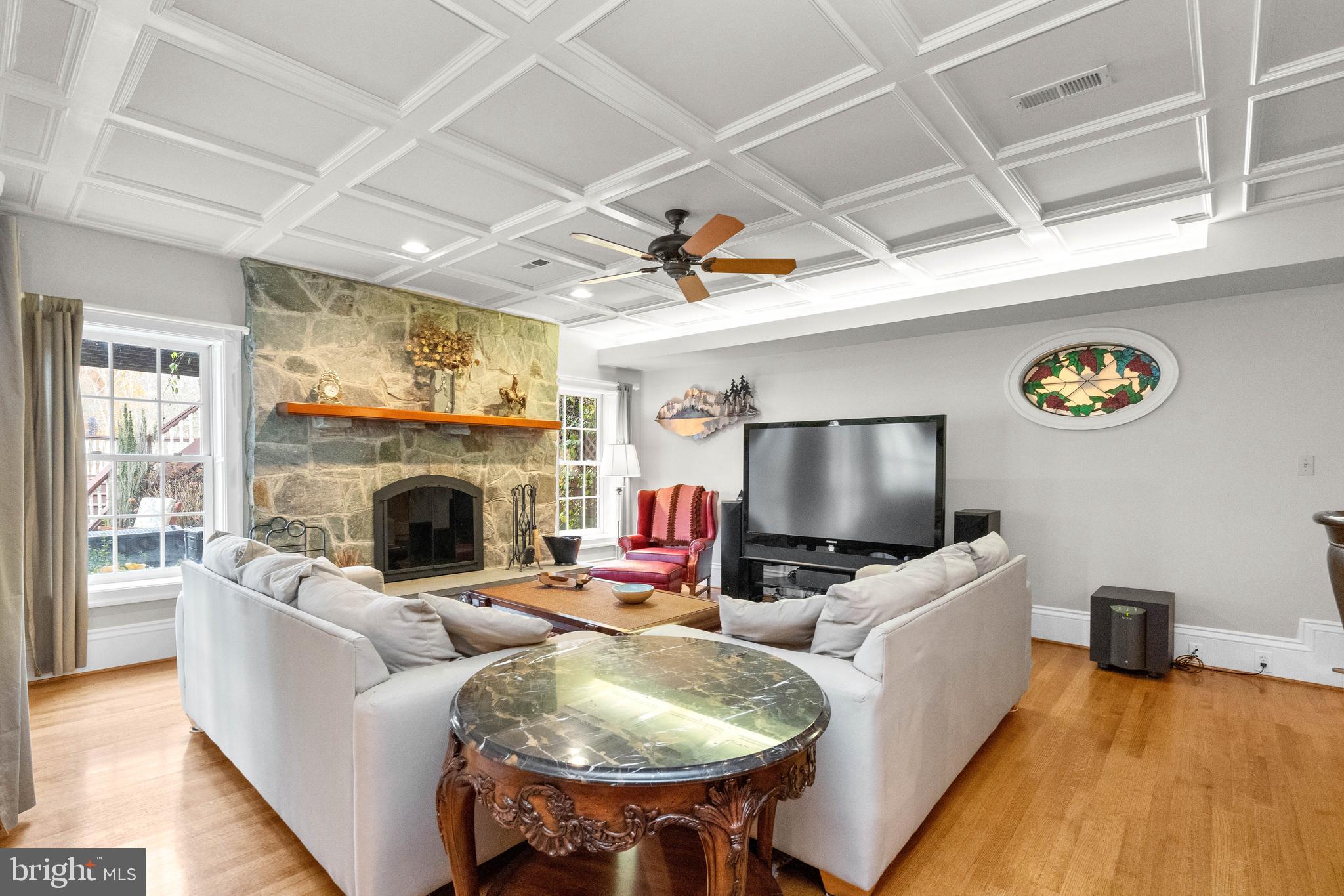 37120 DEVON WICK LANE