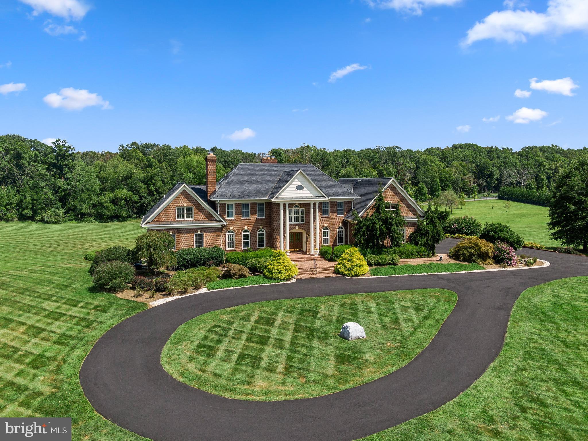 37120 DEVON WICK LANE