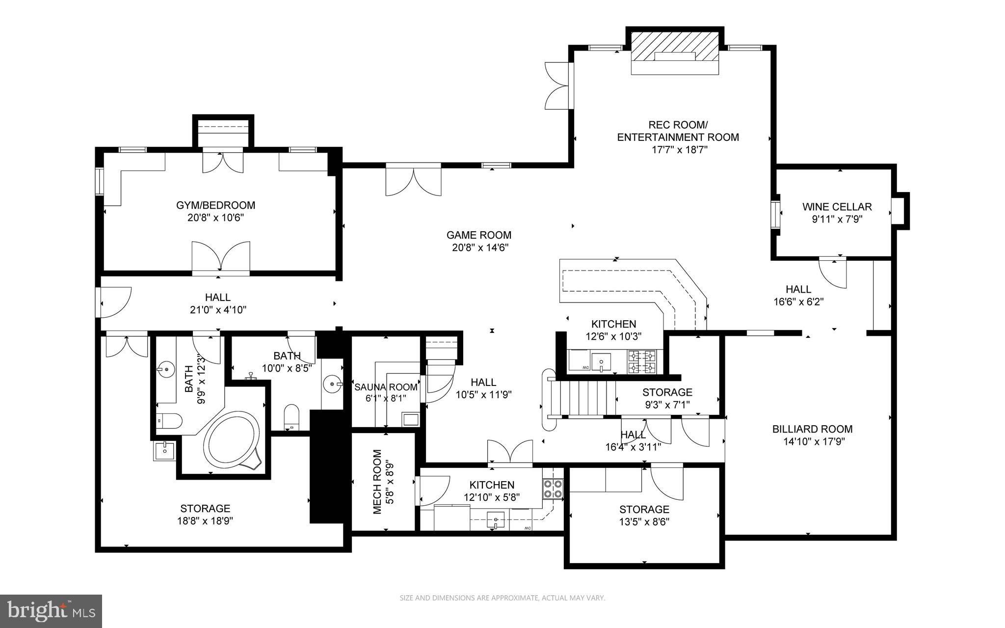 37120 DEVON WICK LANE