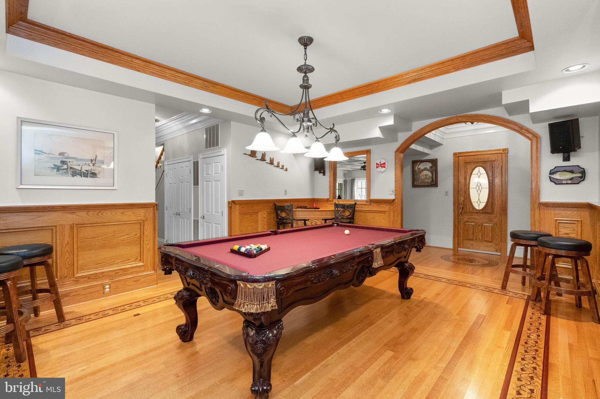 37120 DEVON WICK LANE