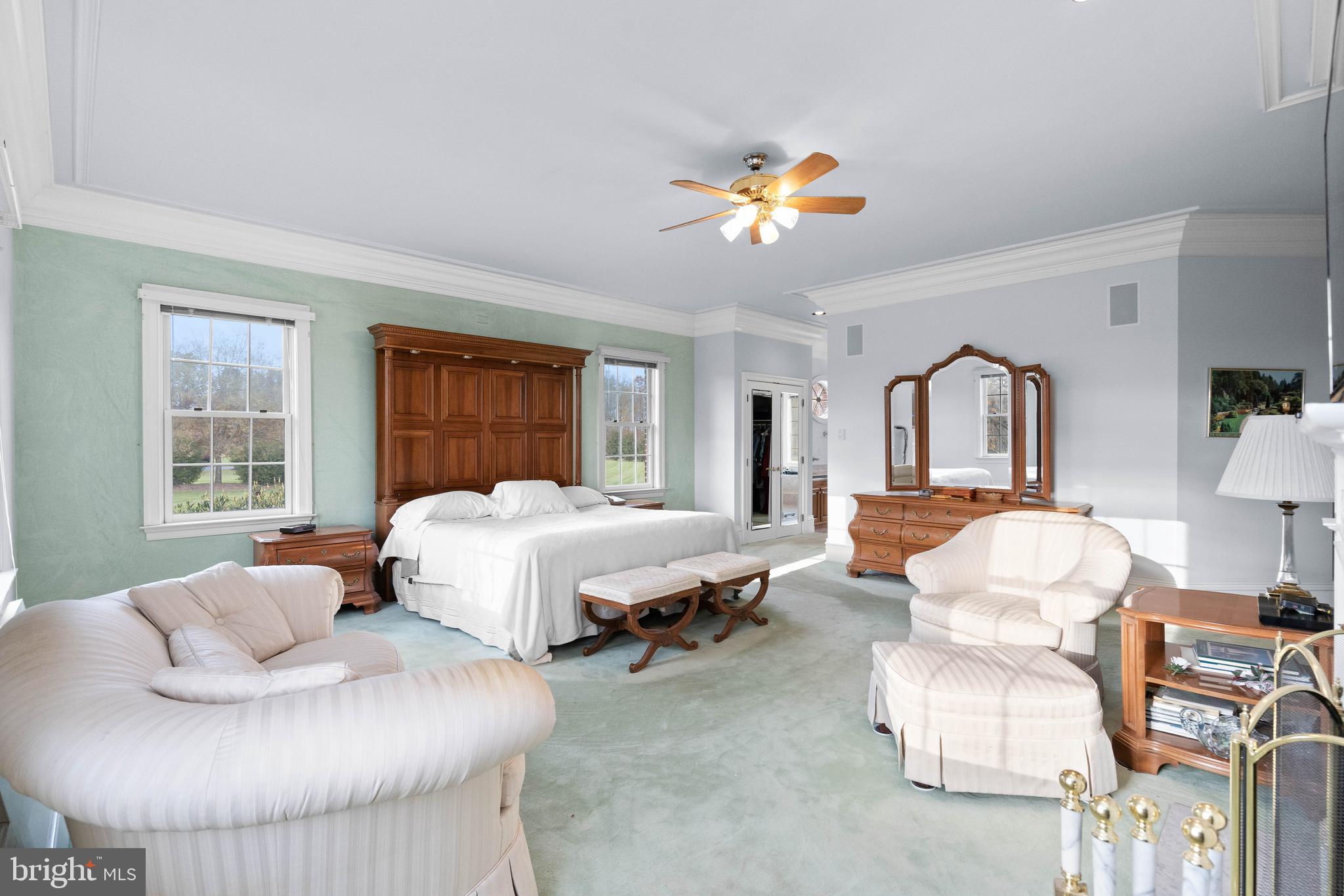 37120 DEVON WICK LANE