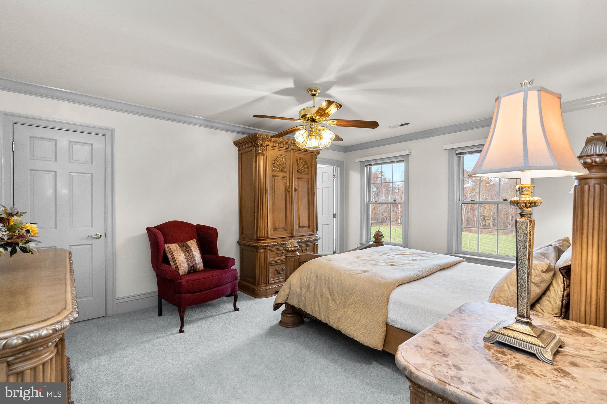 37120 DEVON WICK LANE