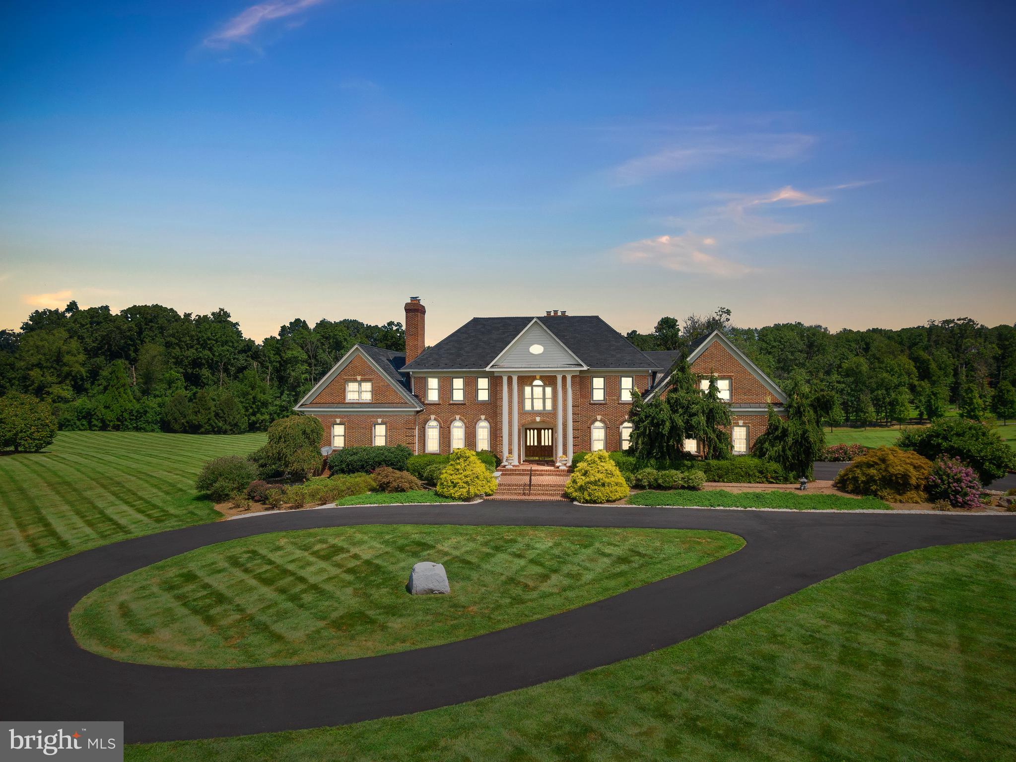 37120 DEVON WICK LANE