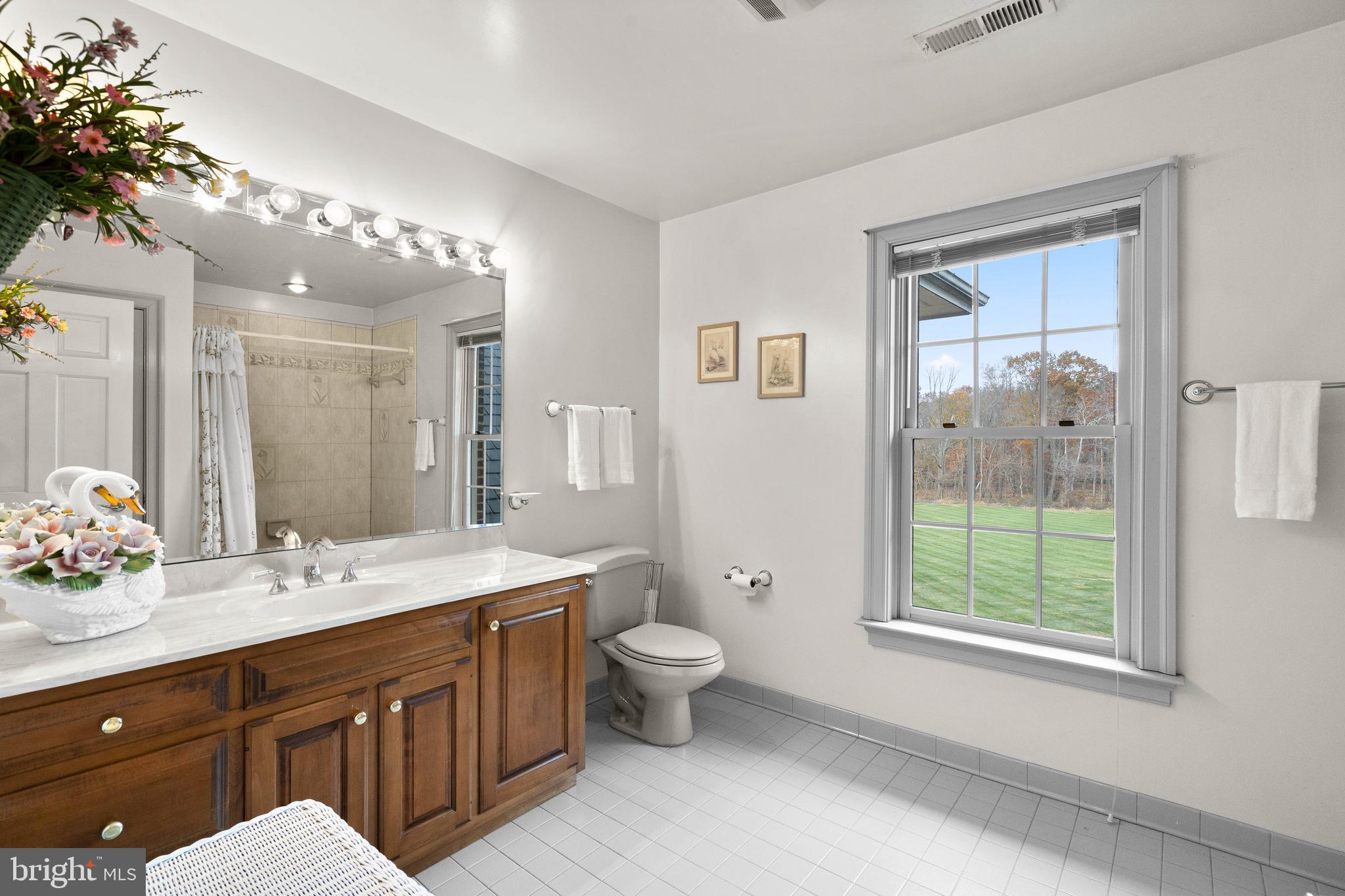 37120 DEVON WICK LANE