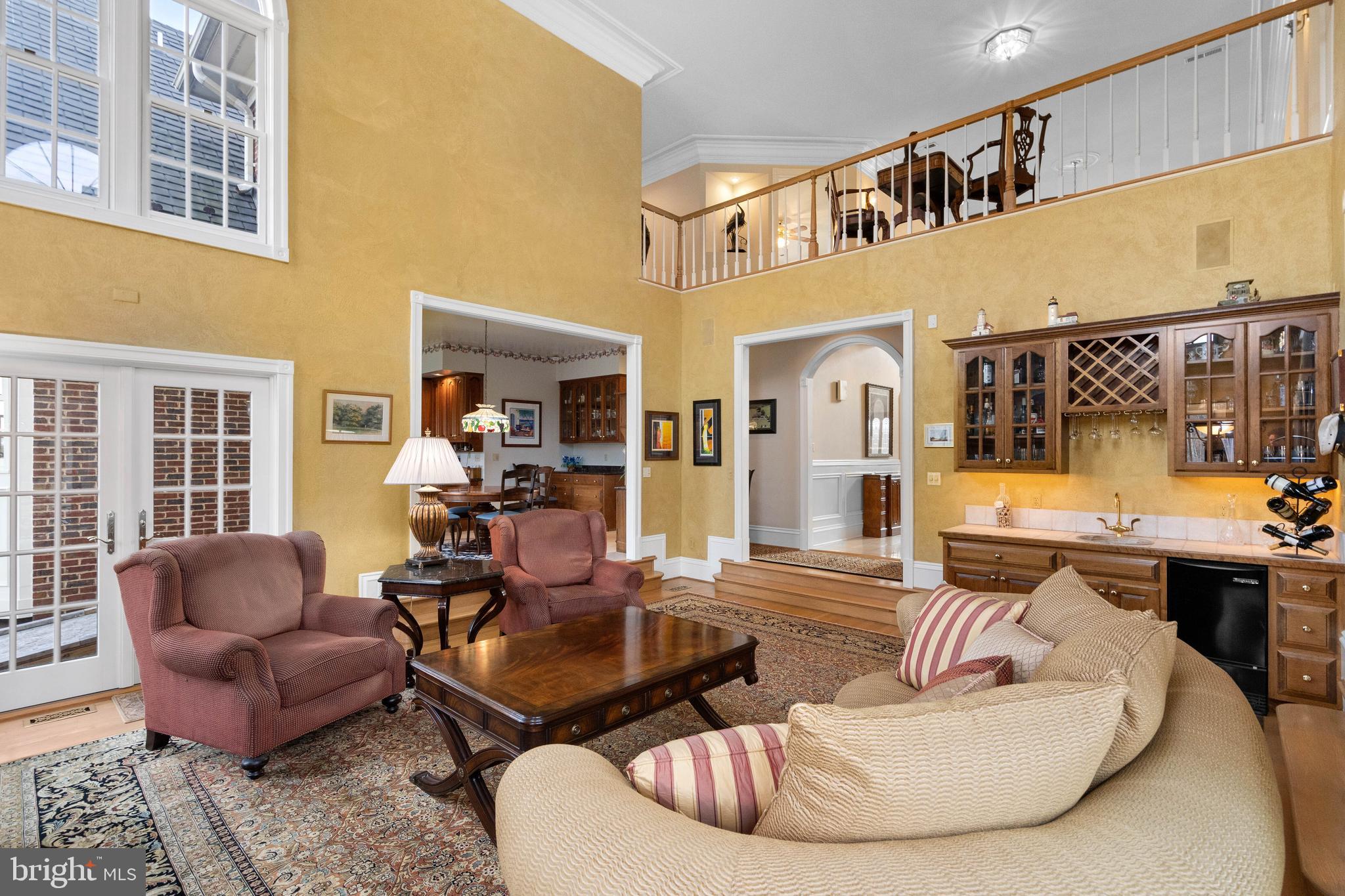 37120 DEVON WICK LANE