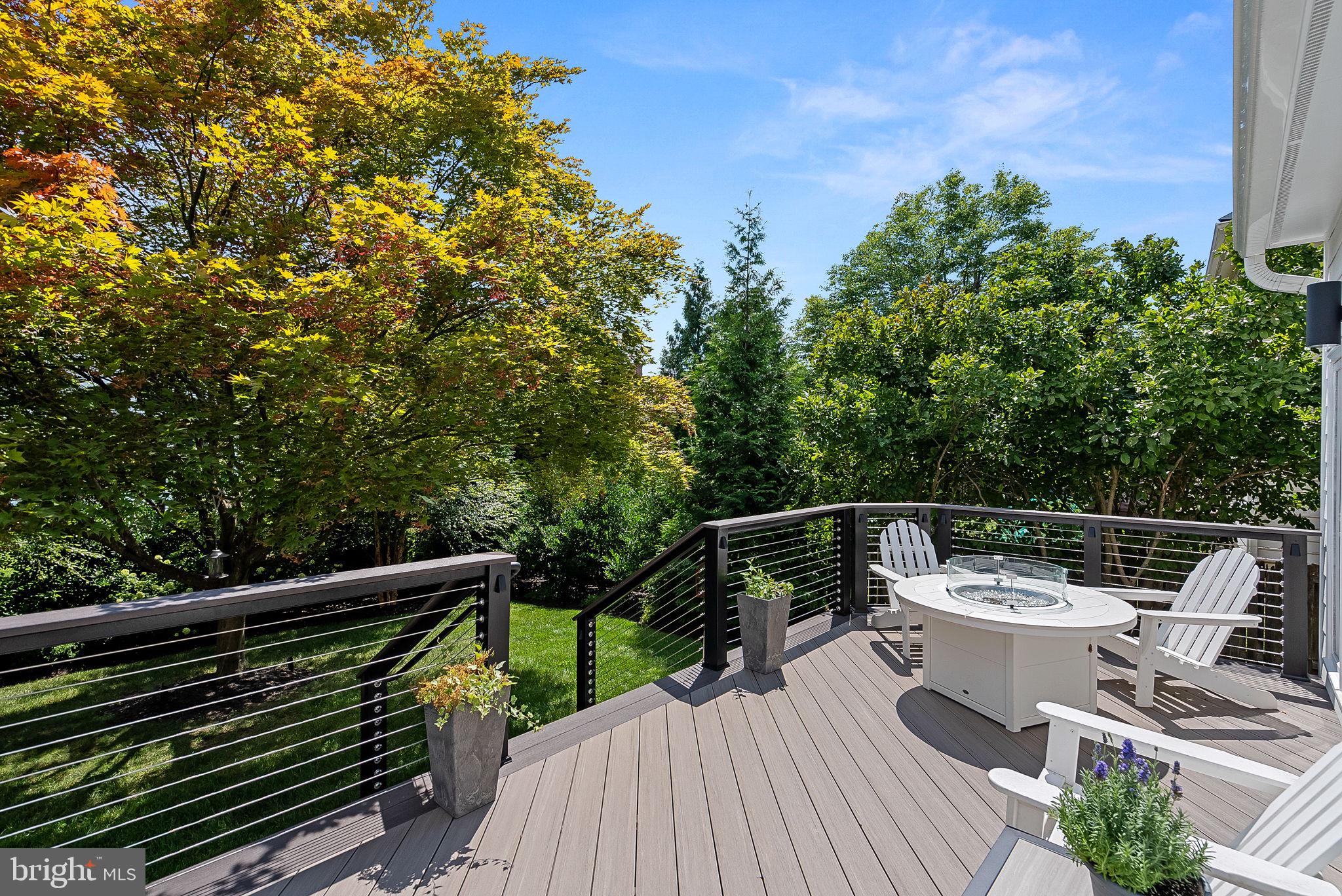 417 SW Meade DRIVE SW