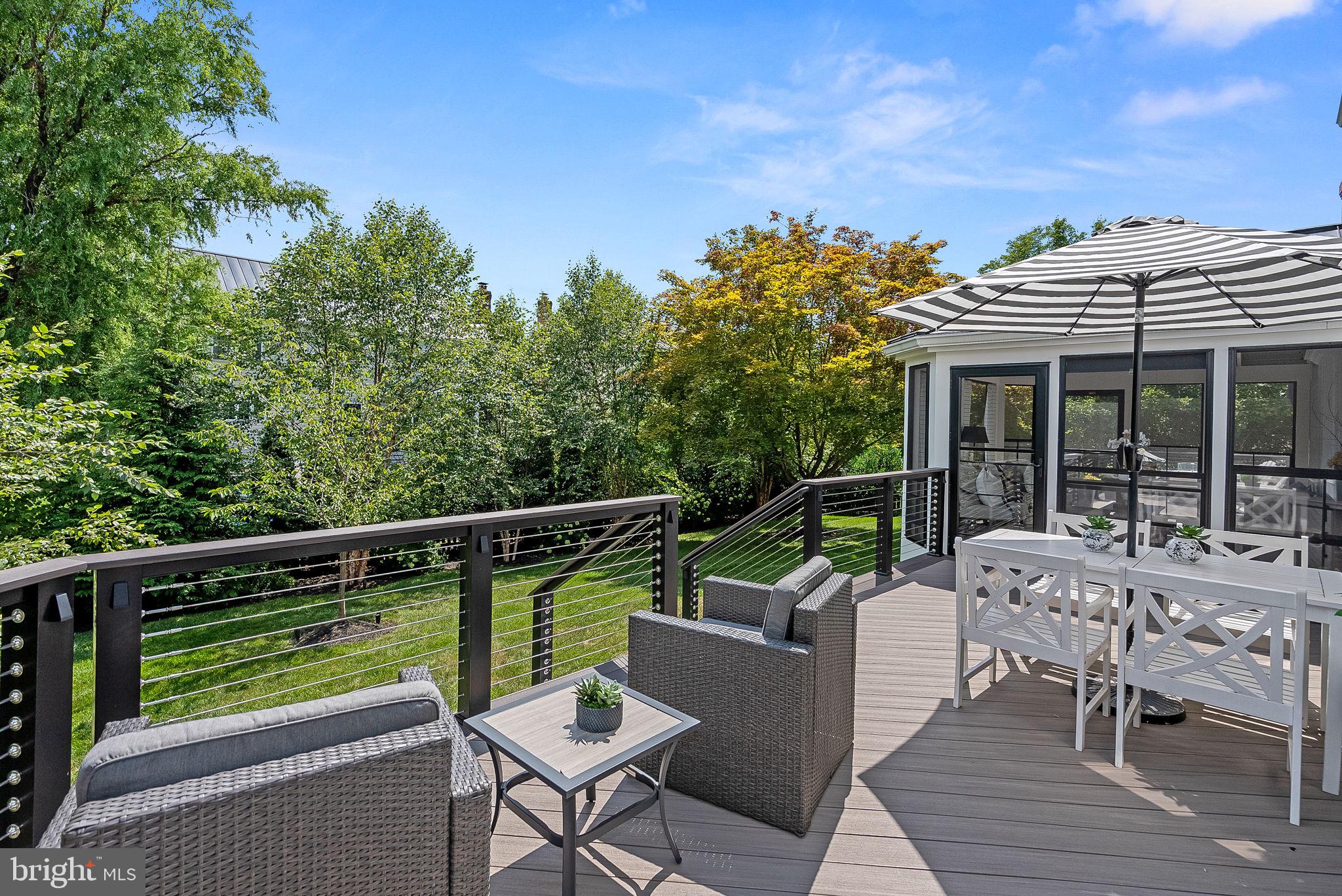 417 SW Meade DRIVE SW