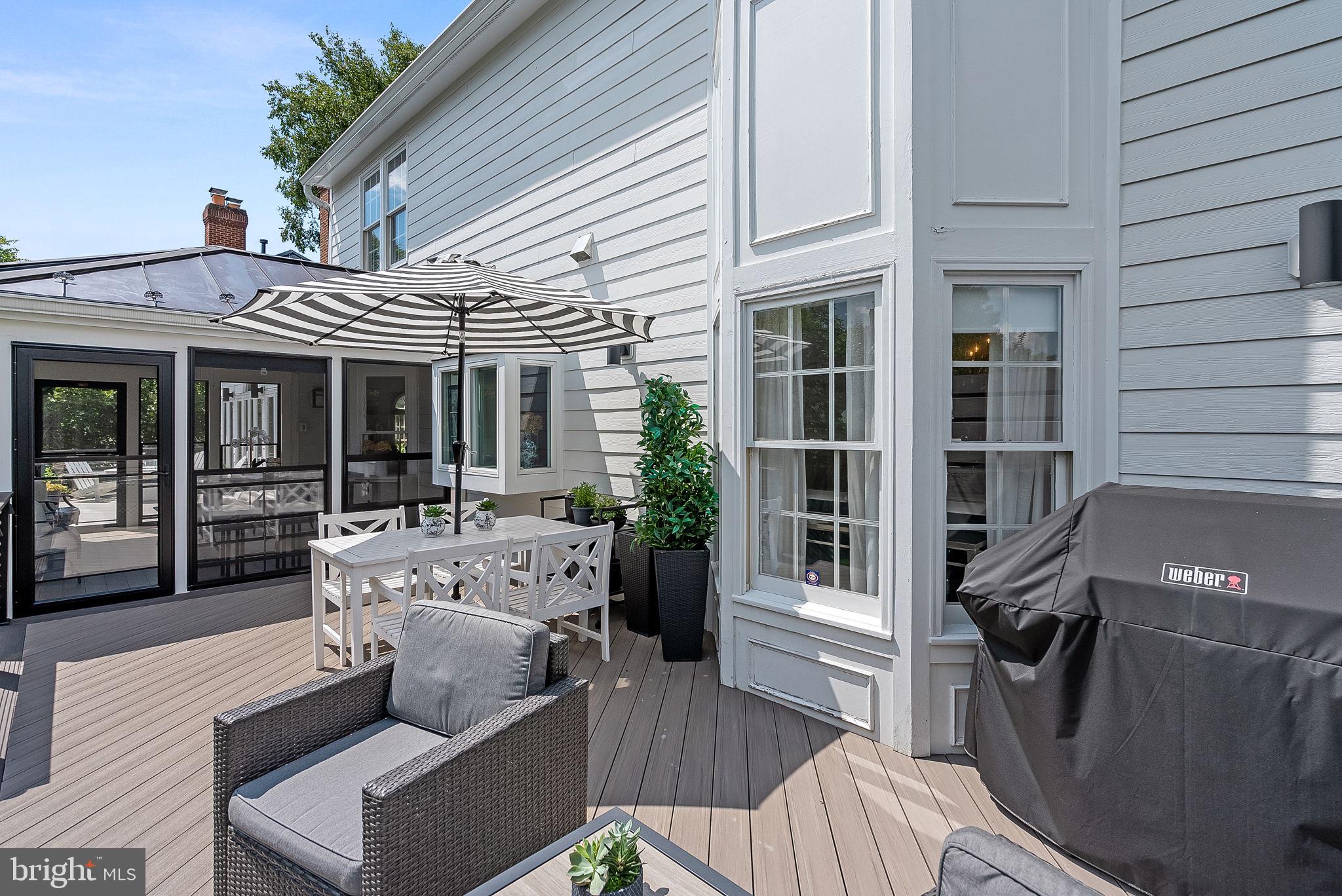 417 SW Meade DRIVE SW