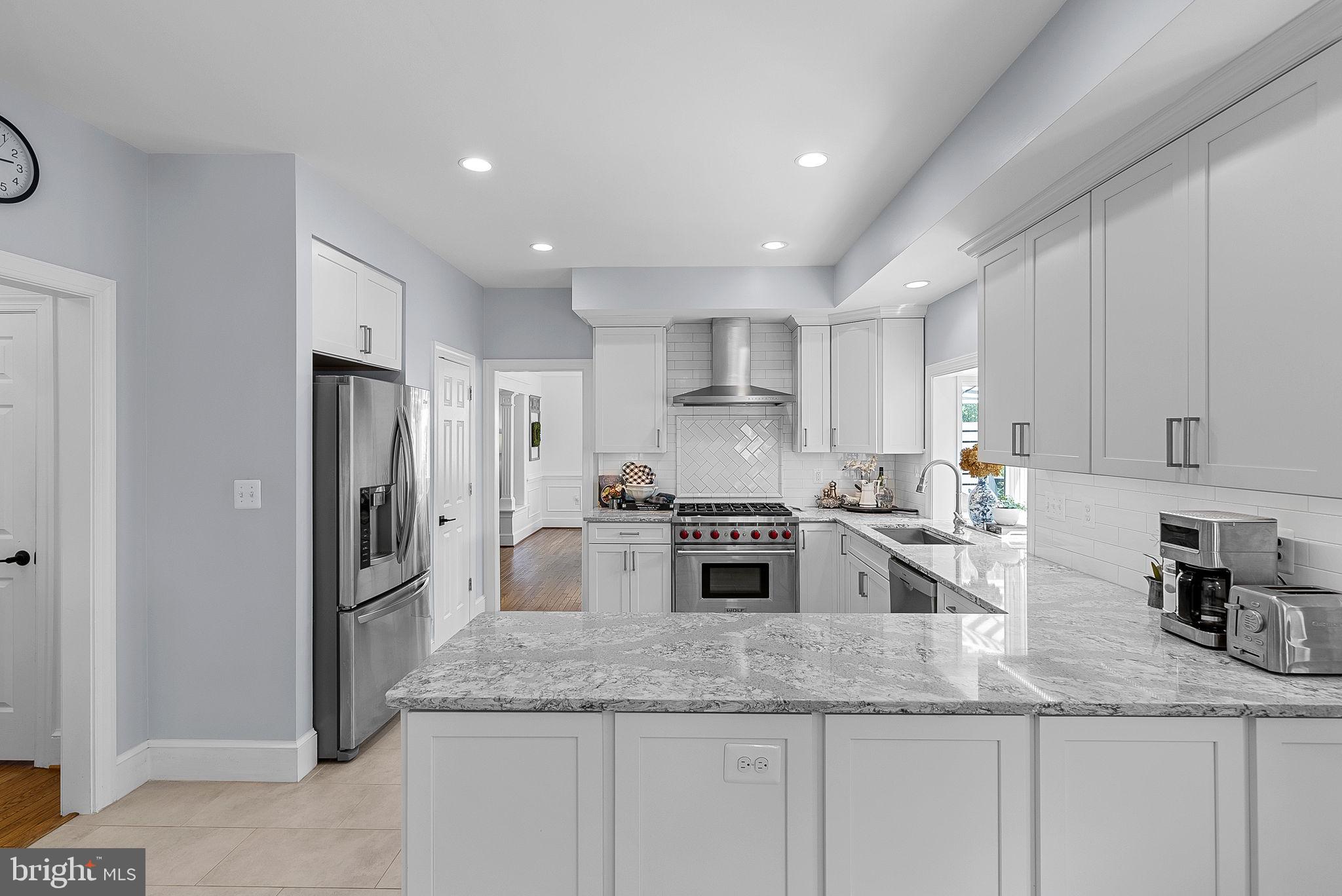 417 SW Meade DRIVE SW