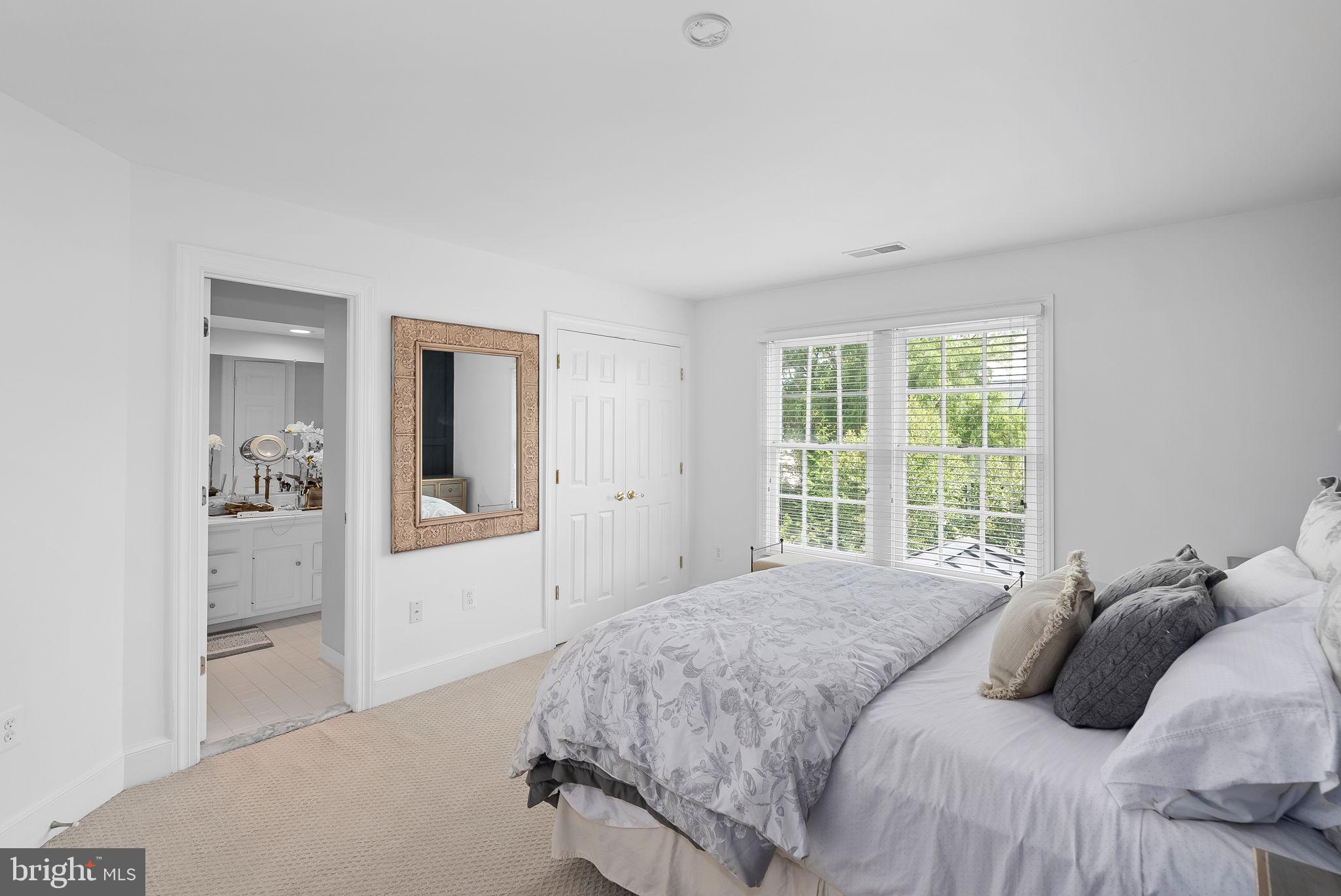 417 SW Meade DRIVE SW