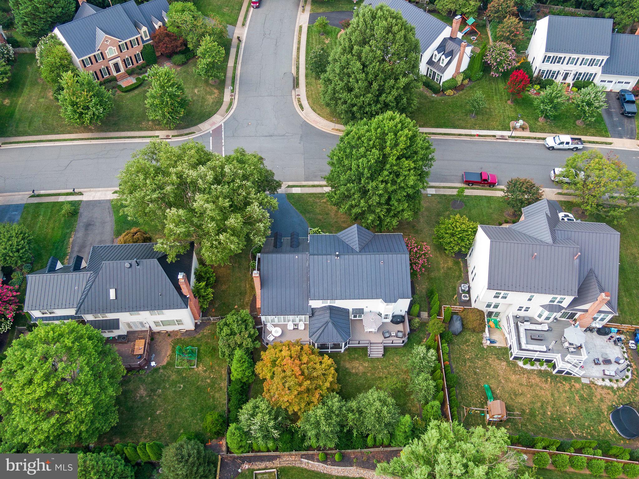 417 SW Meade DRIVE SW