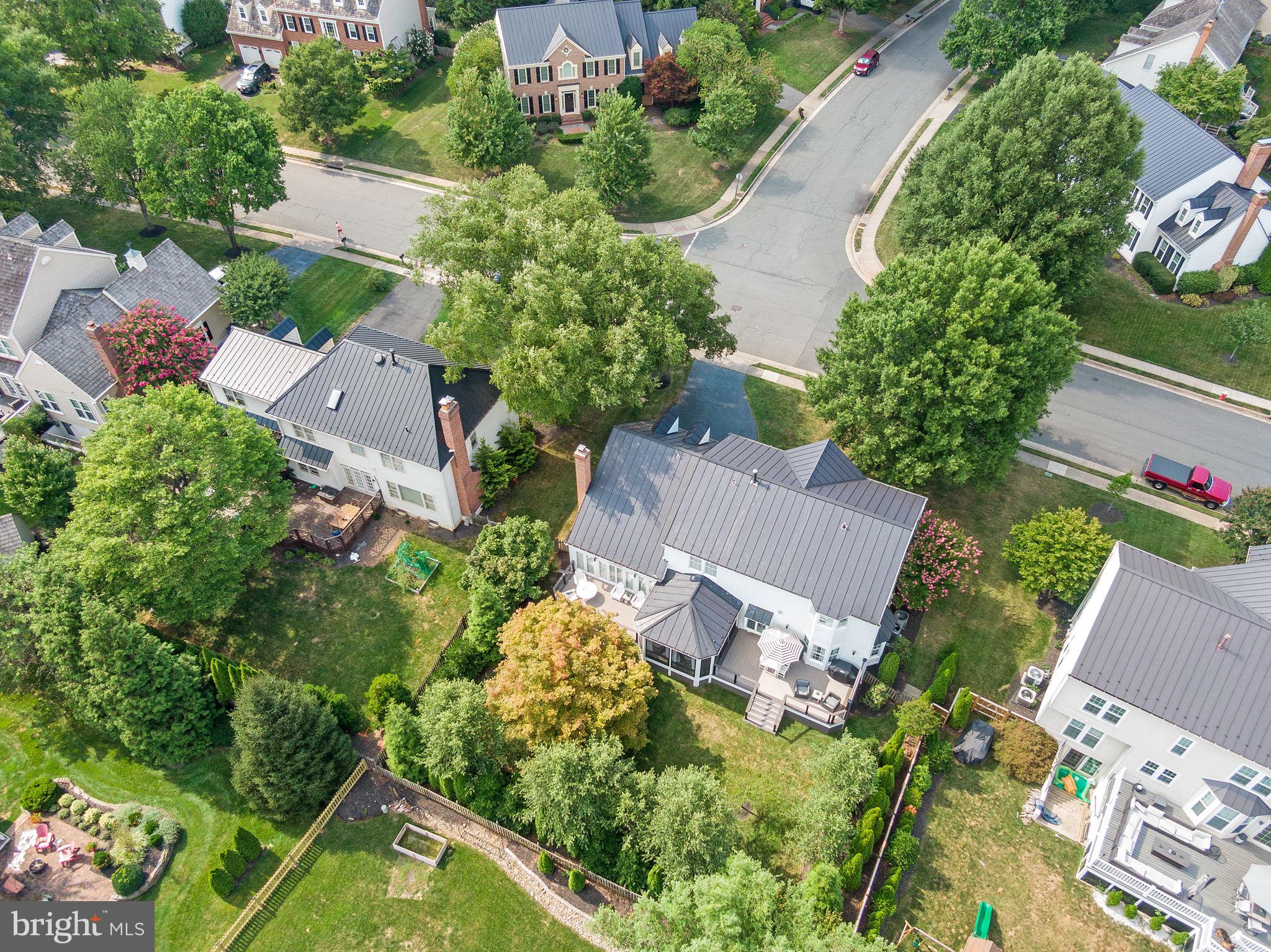 417 SW Meade DRIVE SW