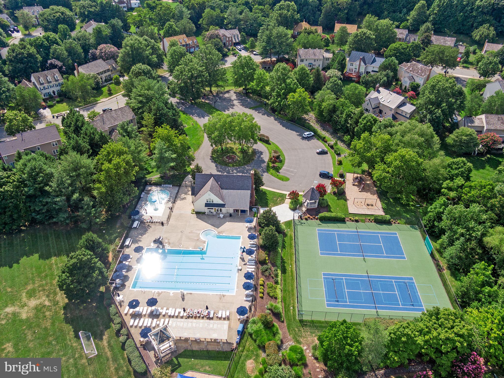 417 SW Meade DRIVE SW