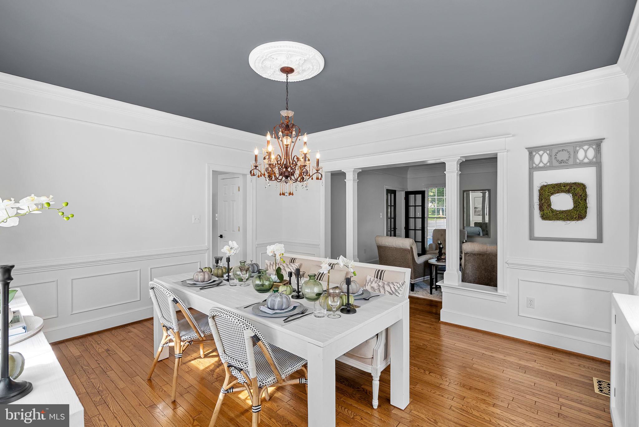 417 SW Meade DRIVE SW