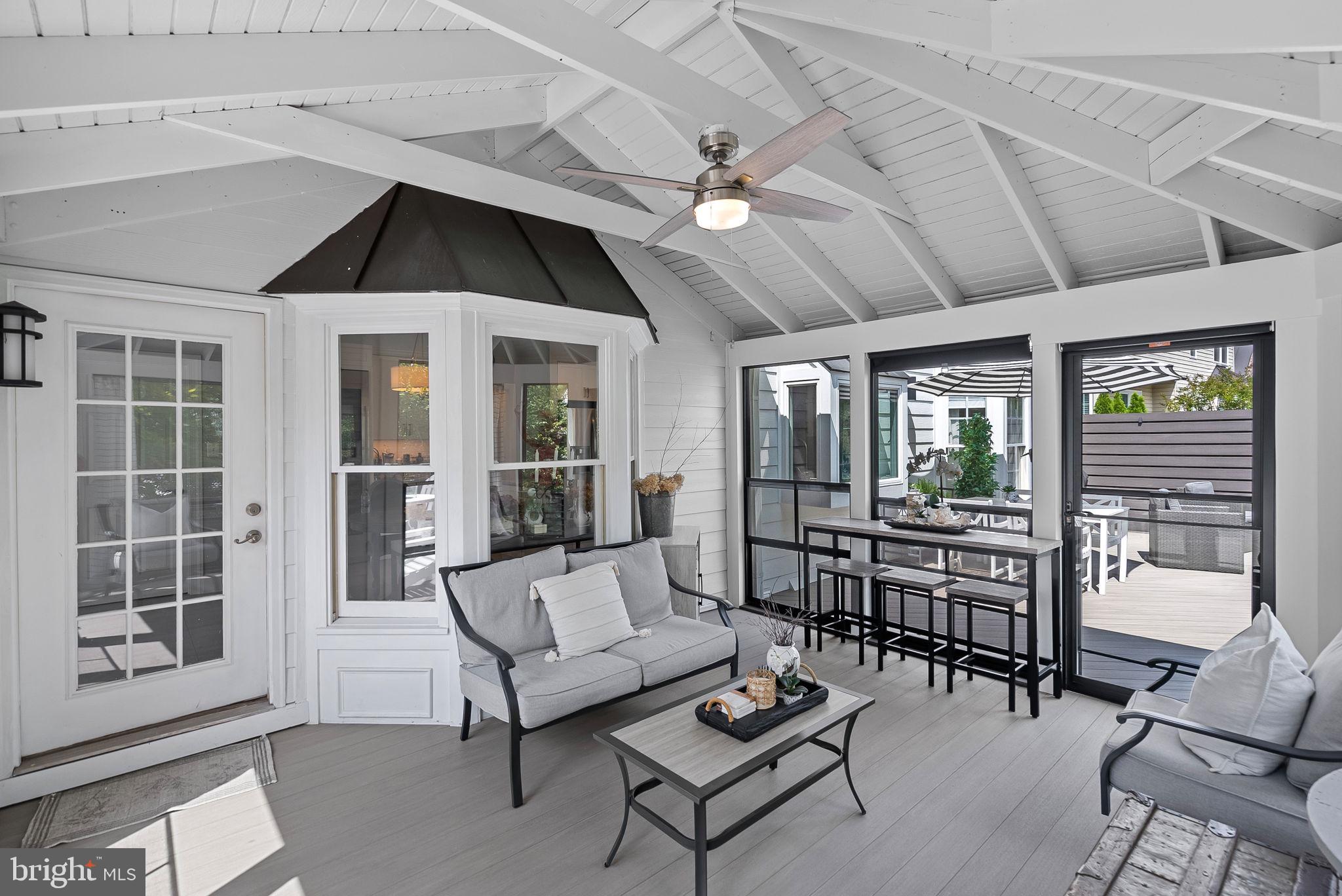 417 SW Meade DRIVE SW