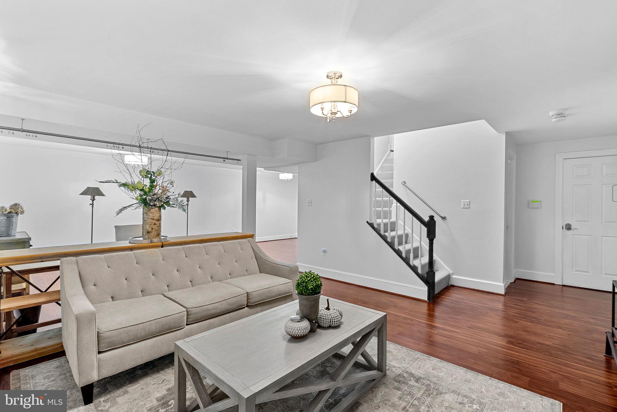 417 SW Meade DRIVE SW