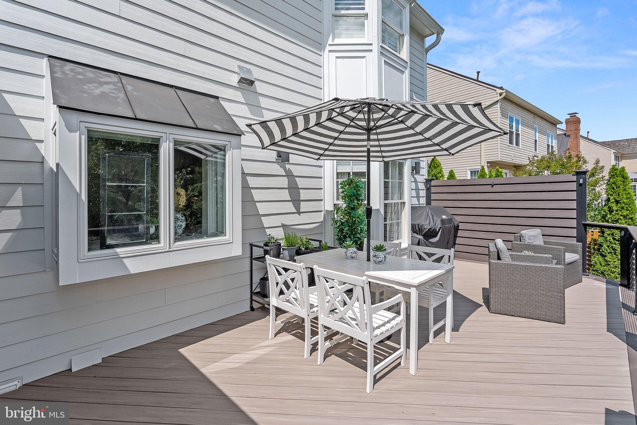 417 SW Meade DRIVE SW