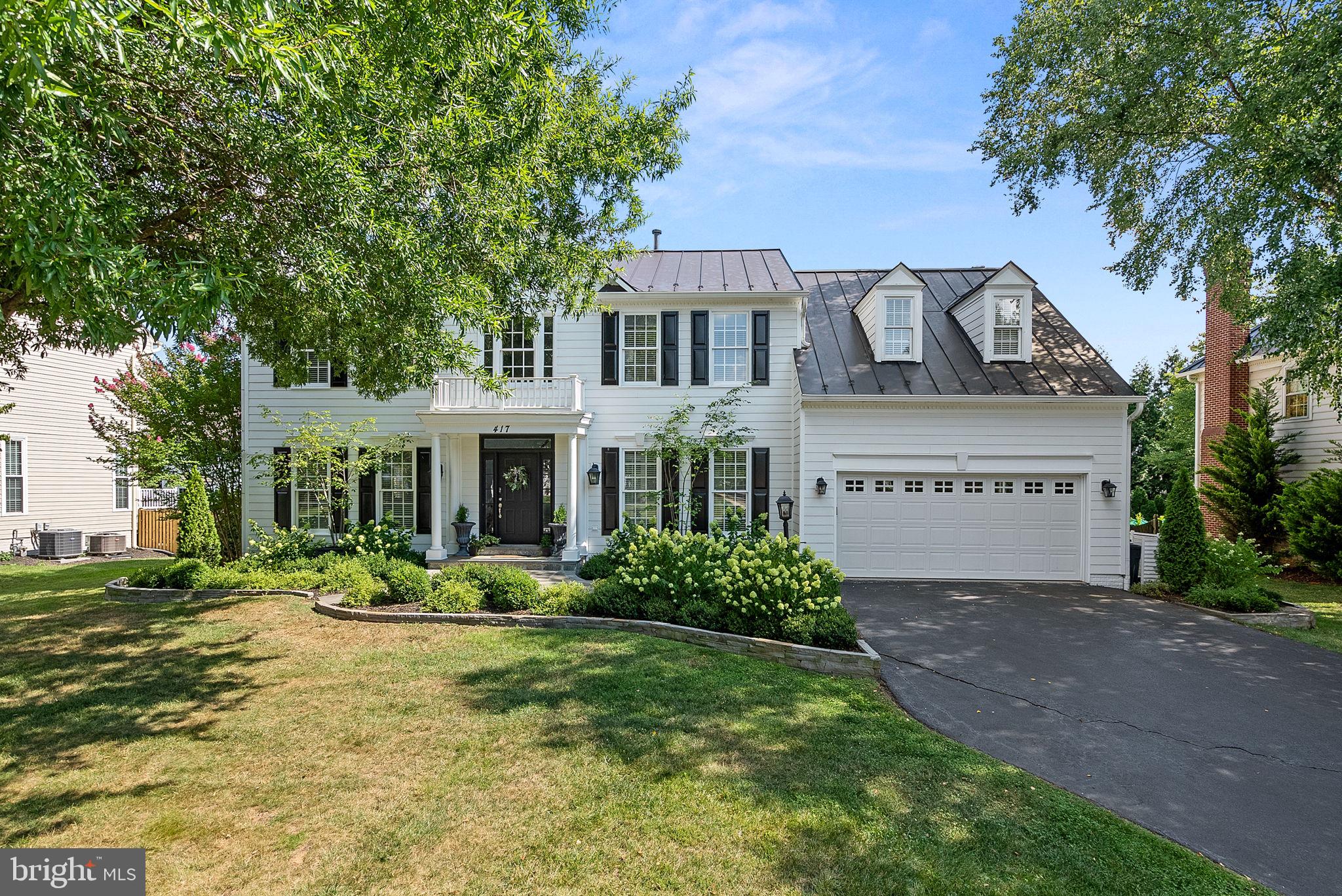 417 SW Meade DRIVE SW