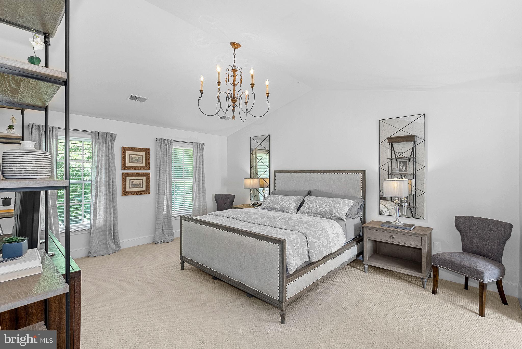 417 SW Meade DRIVE SW