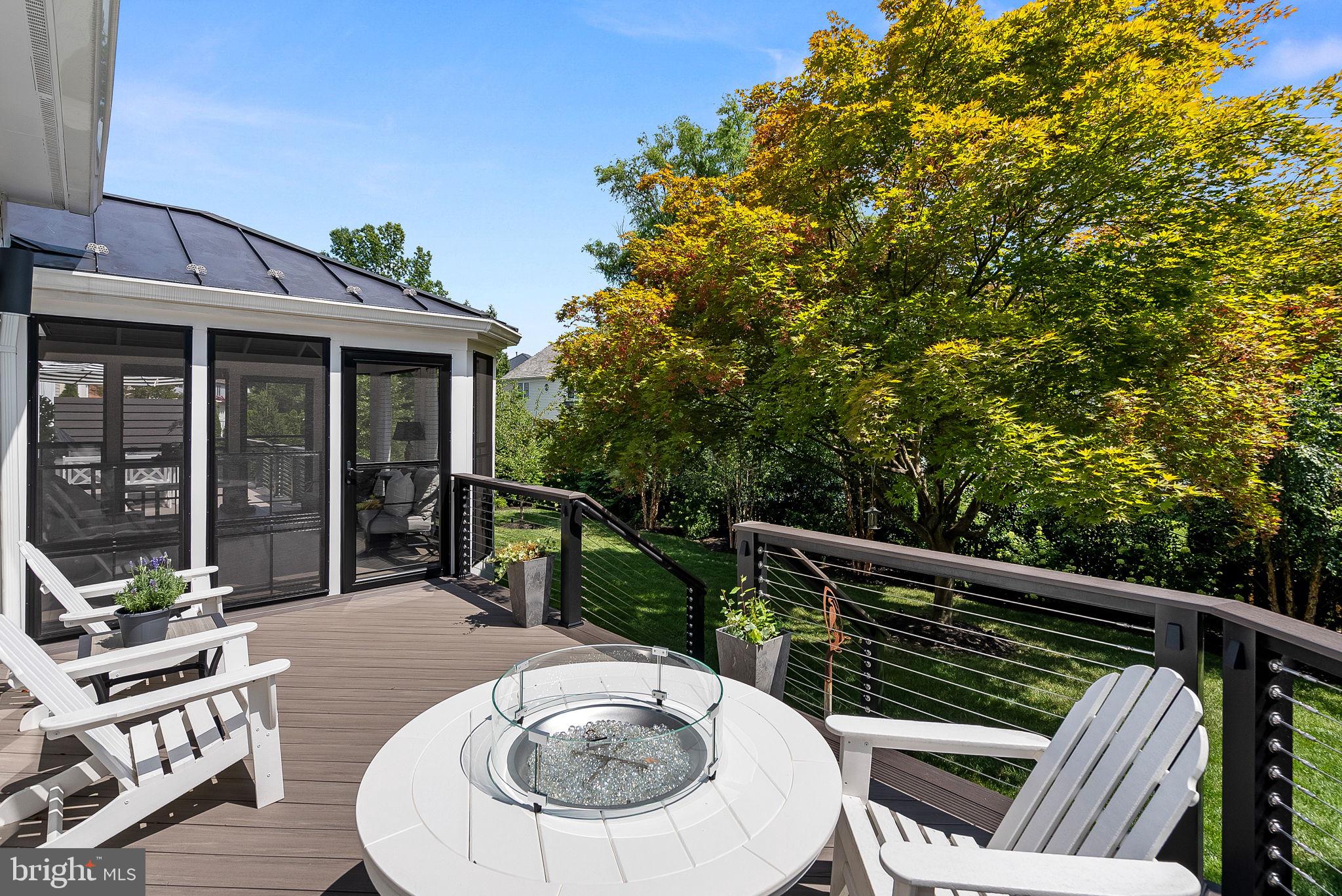 417 SW Meade DRIVE SW