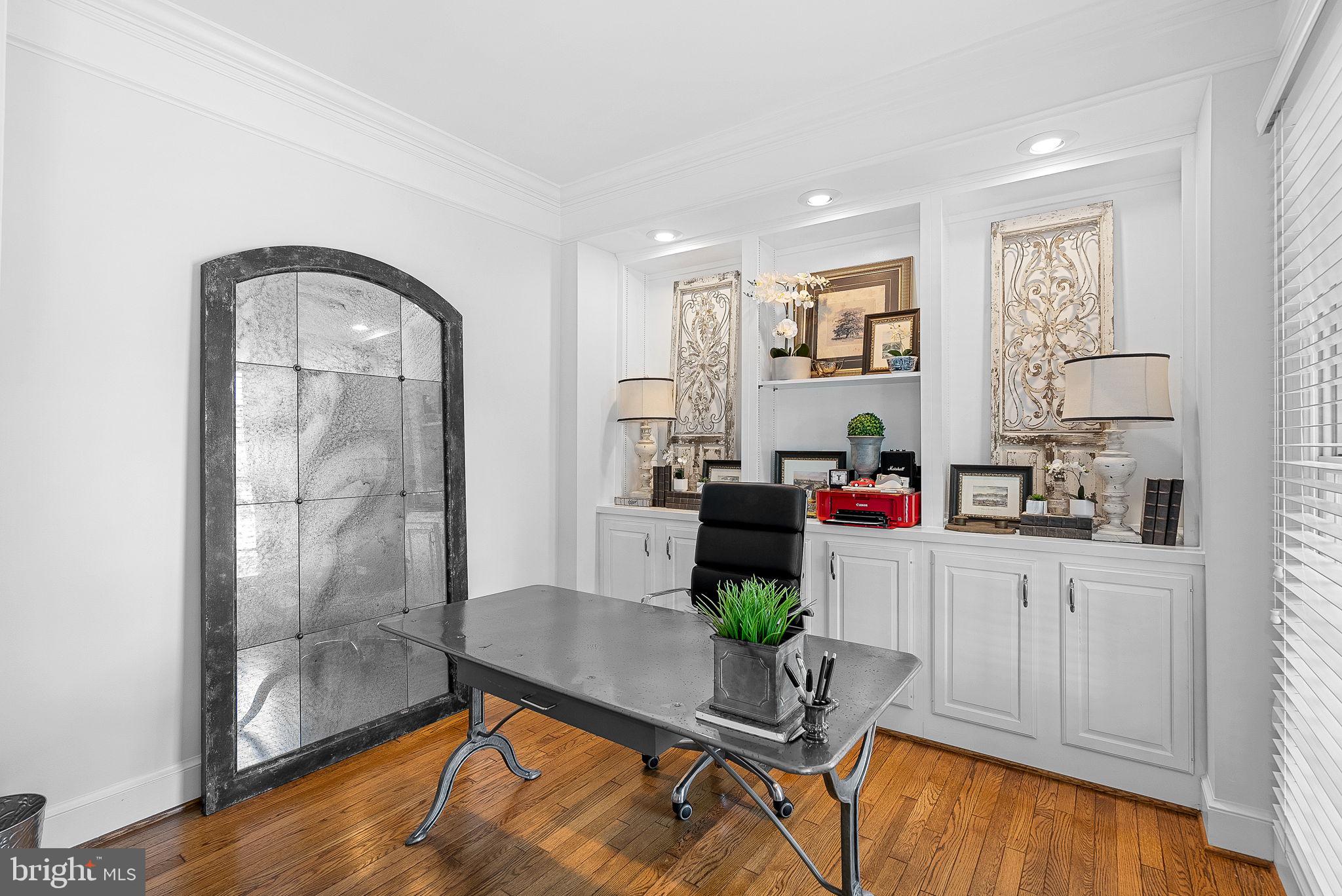 417 SW Meade DRIVE SW