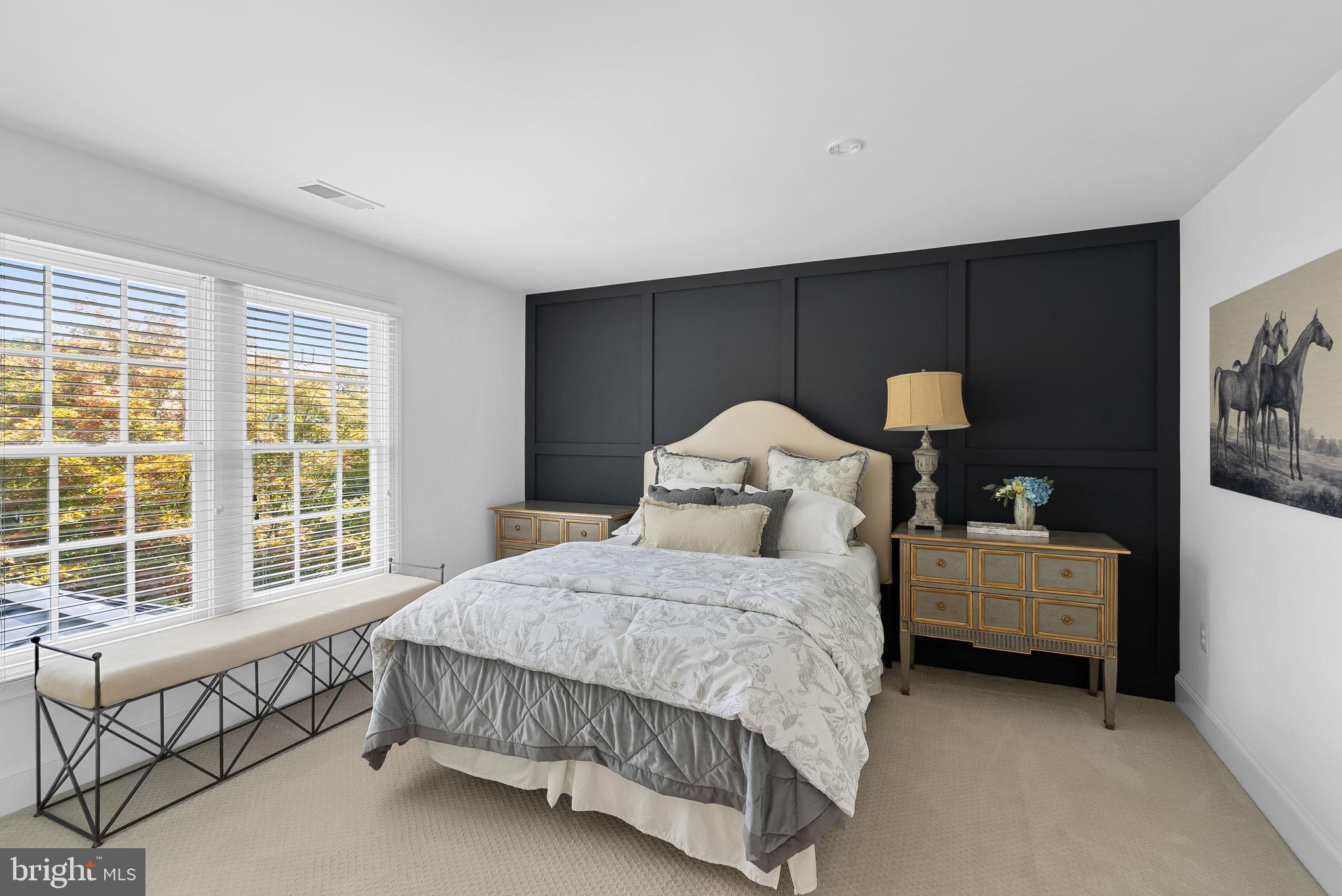 417 SW Meade DRIVE SW