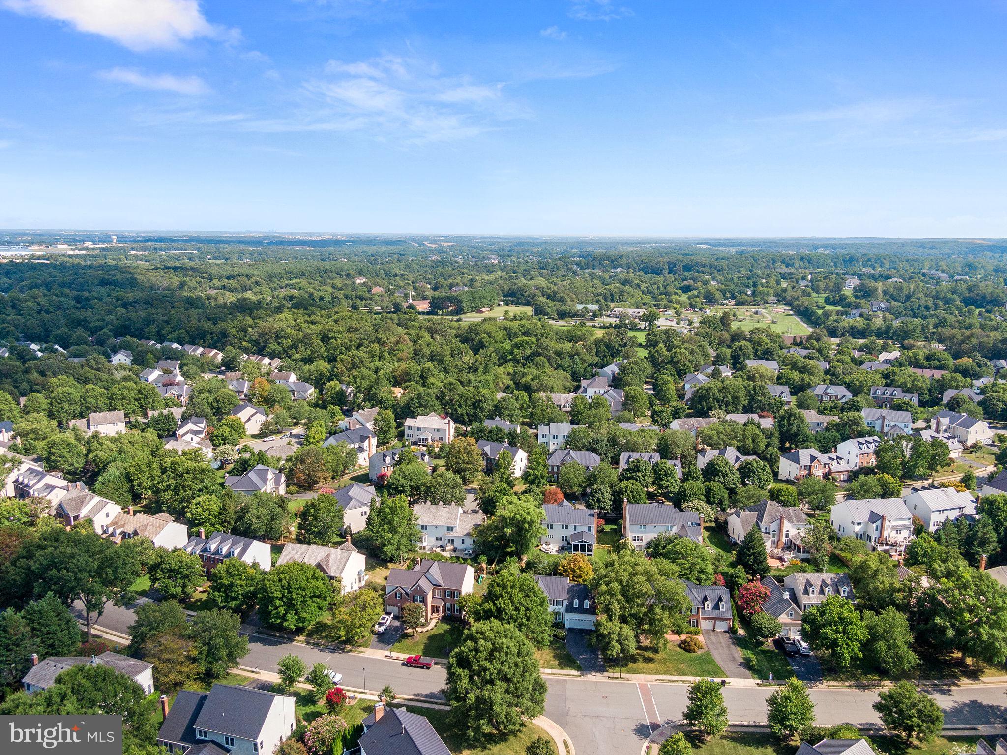 417 SW Meade DRIVE SW