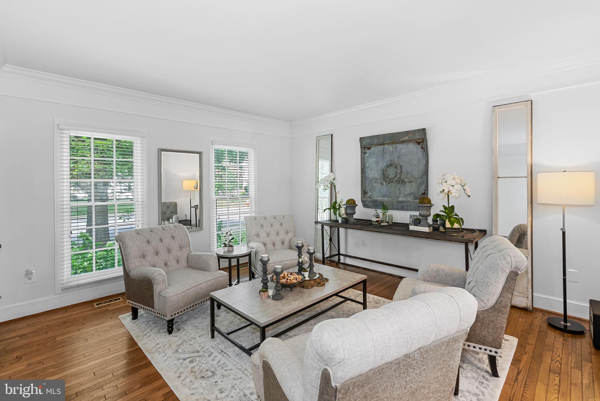 417 SW Meade DRIVE SW