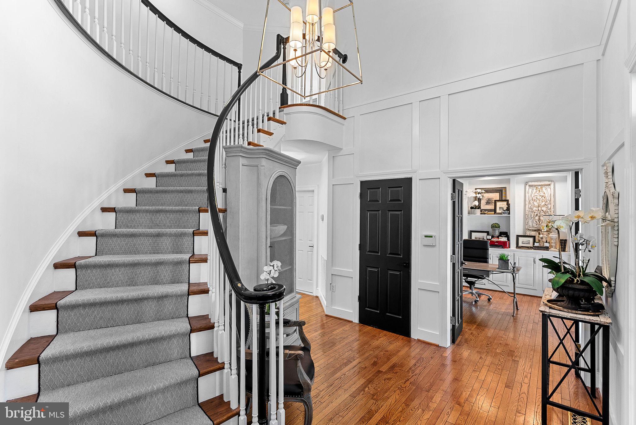 417 SW Meade DRIVE SW