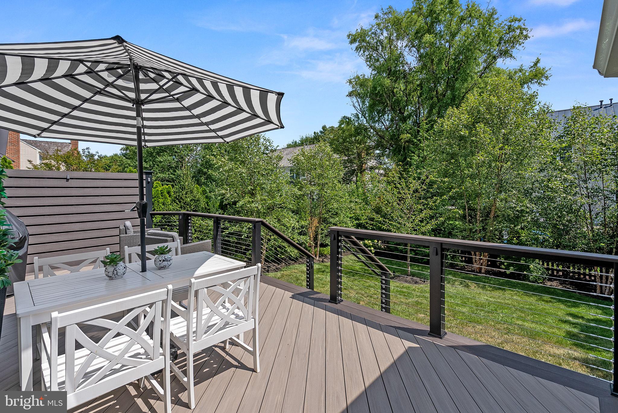 417 SW Meade DRIVE SW