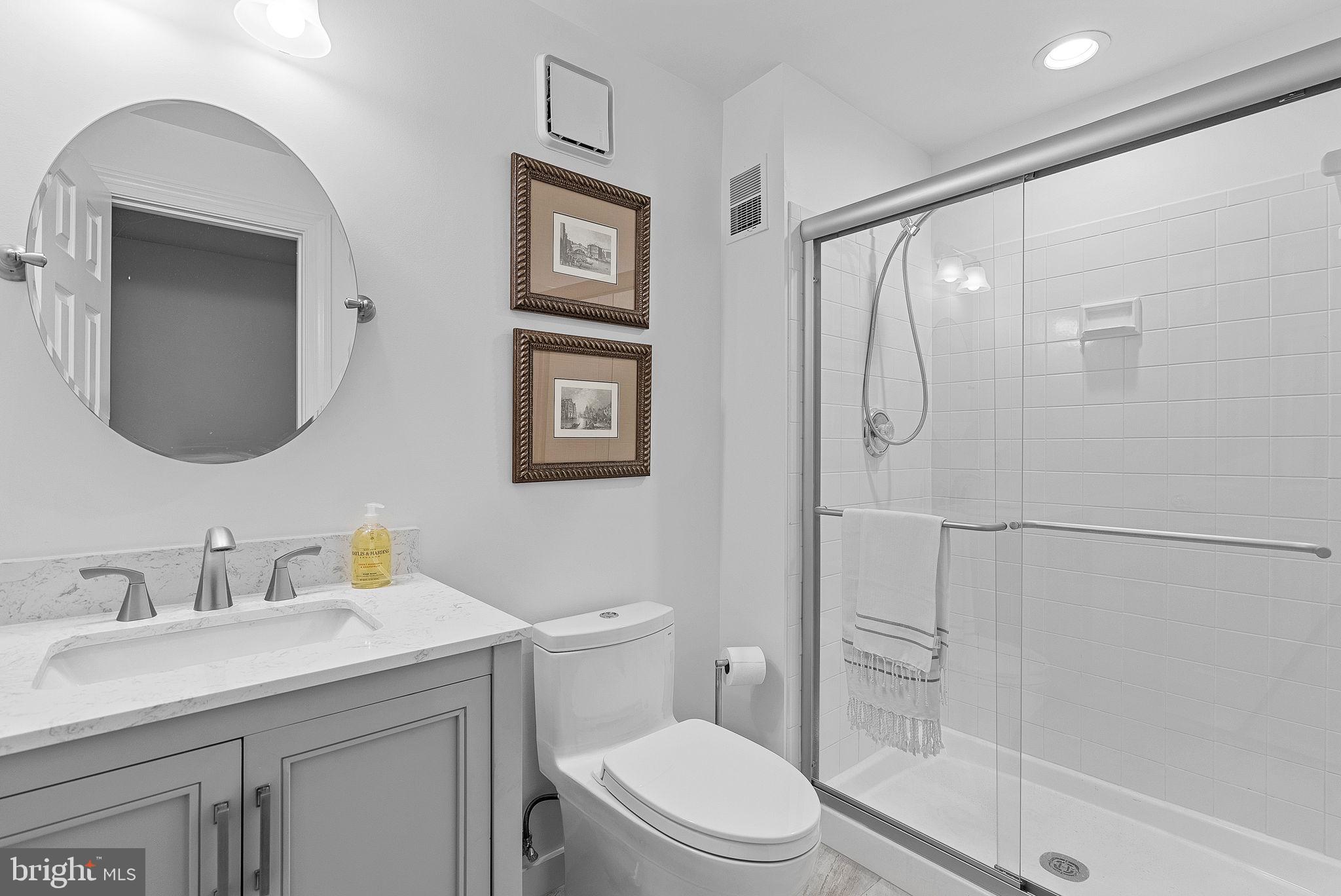 417 SW Meade DRIVE SW