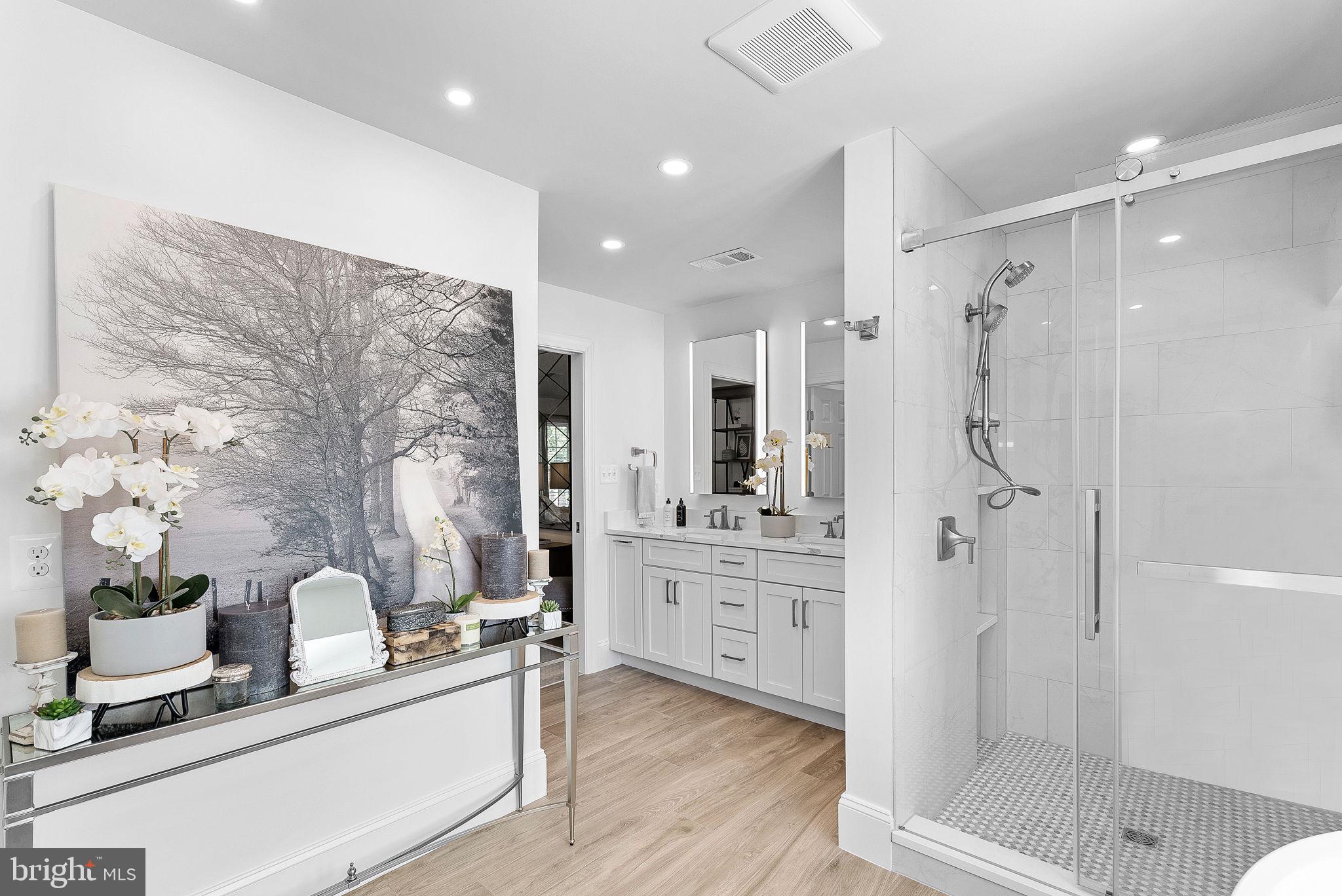 417 SW Meade DRIVE SW